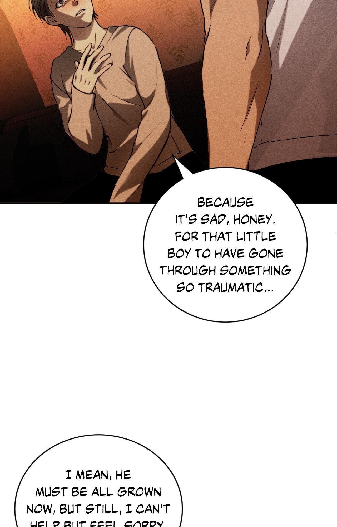 Read Die In My Arms chapter 24.1 image 61 on Lezhin