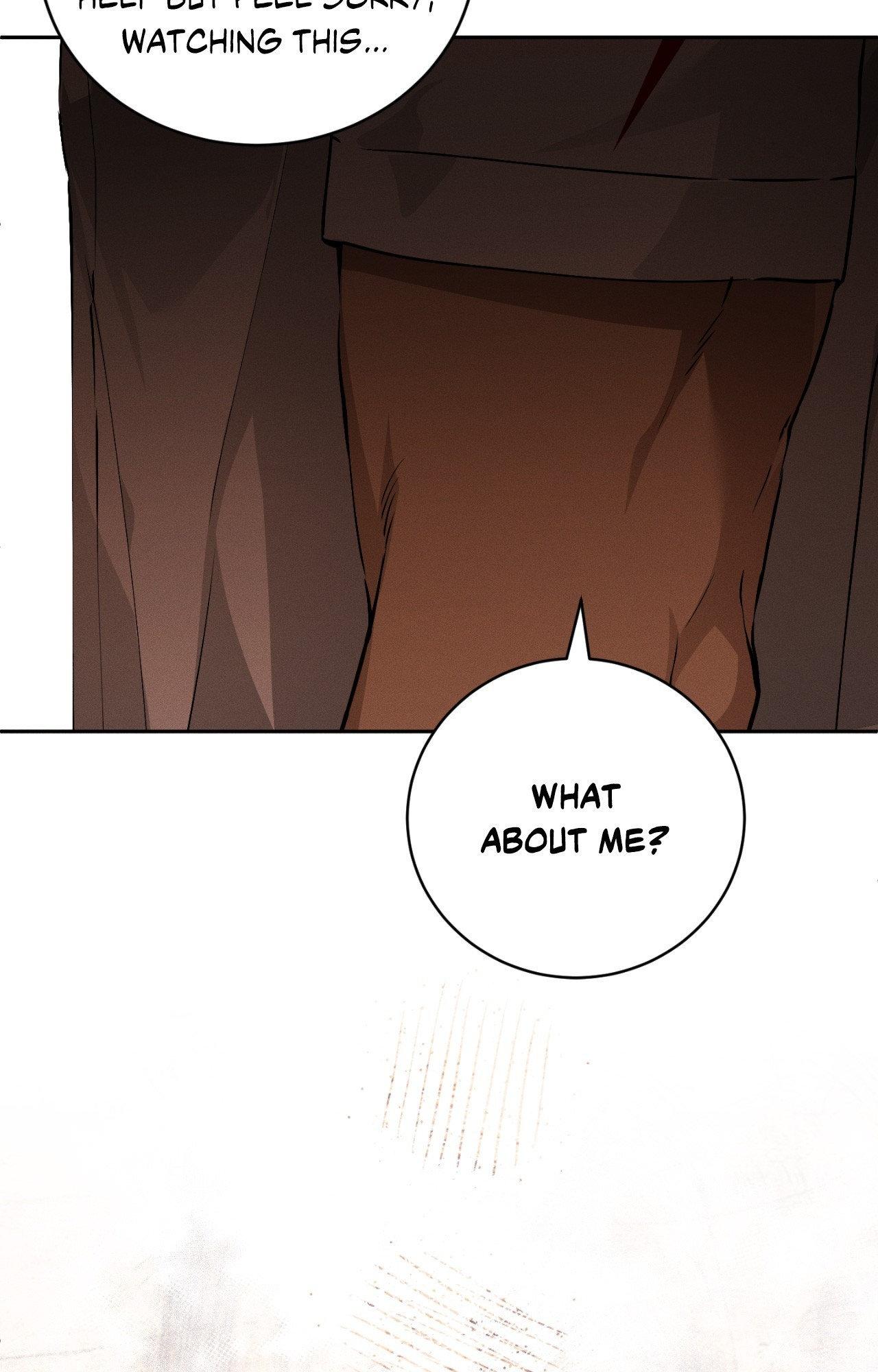 Read Die In My Arms chapter 24.1 image 62 on Lezhin