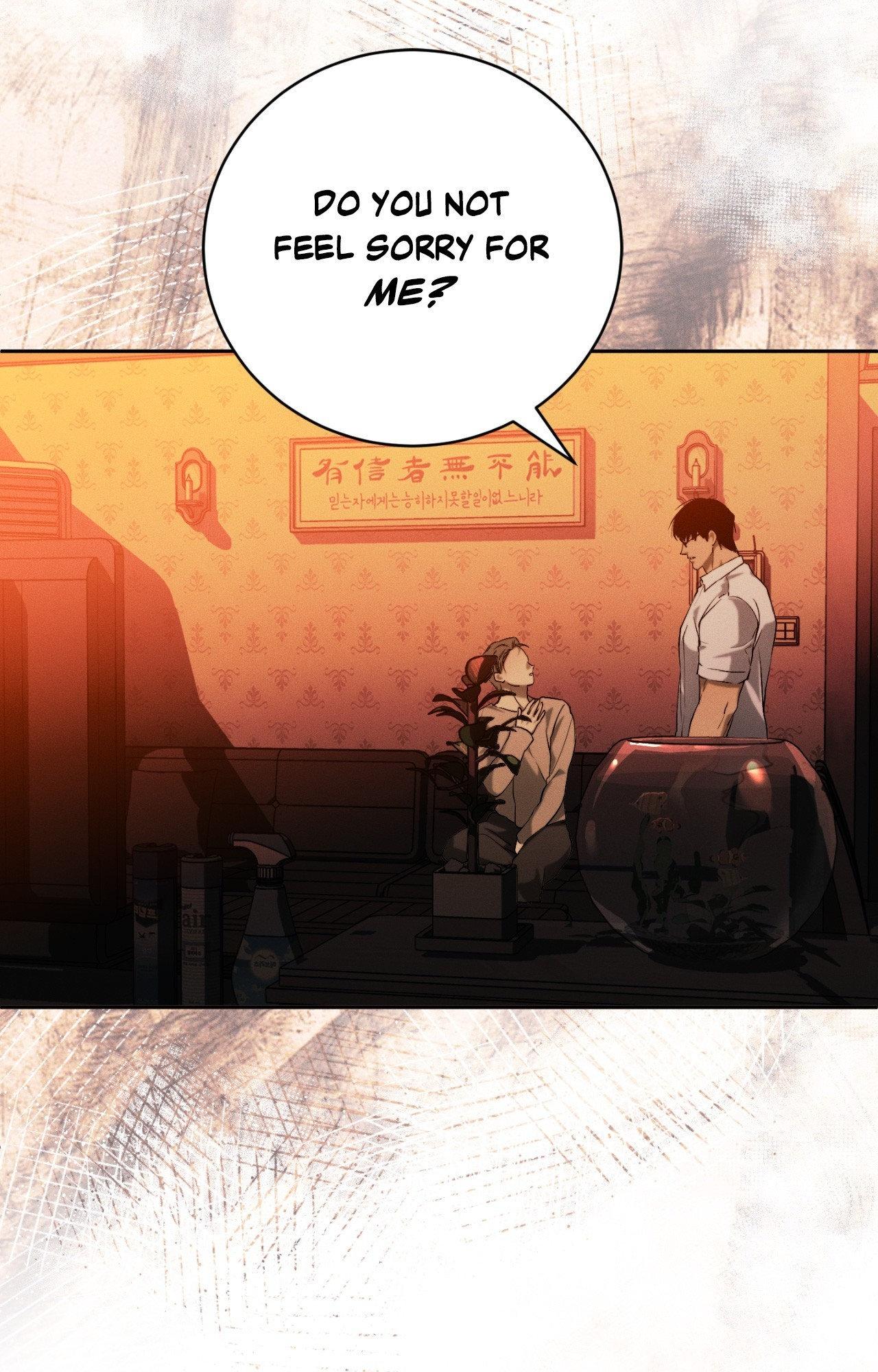 Read Die In My Arms chapter 24.1 image 63 on Lezhin