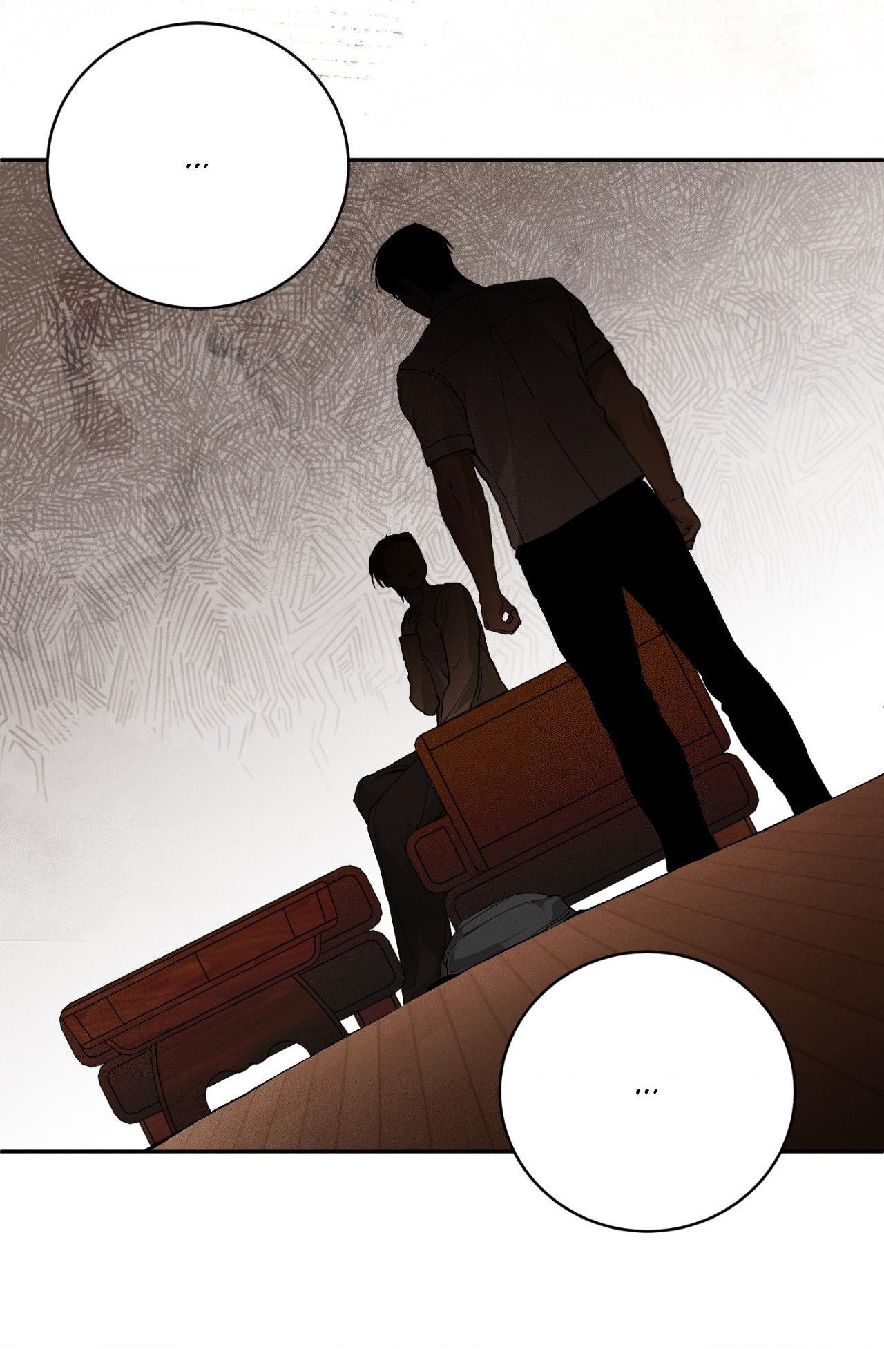 Read Die In My Arms chapter 24.1 image 64 on Lezhin