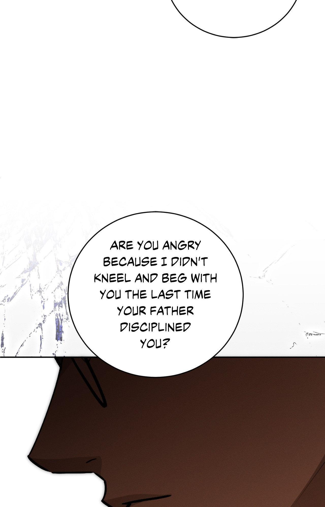 Read Die In My Arms chapter 24.1 image 66 on Lezhin