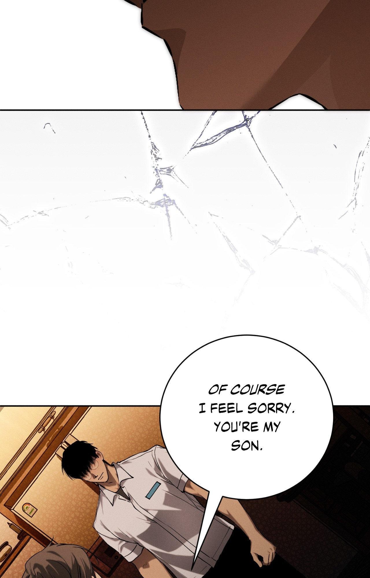 Read Die In My Arms chapter 24.1 image 67 on Lezhin