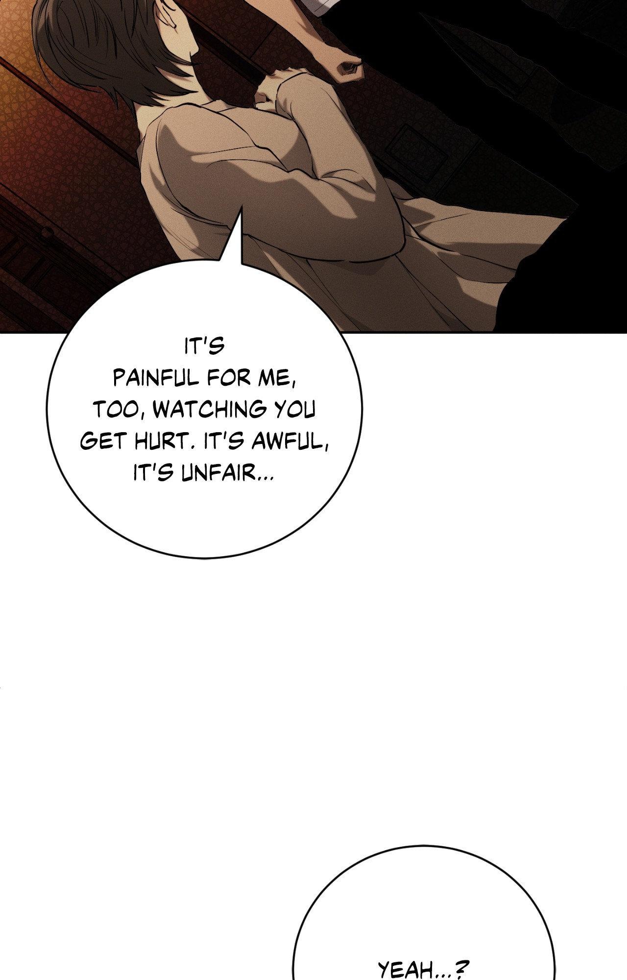 Read Die In My Arms chapter 24.1 image 68 on Lezhin