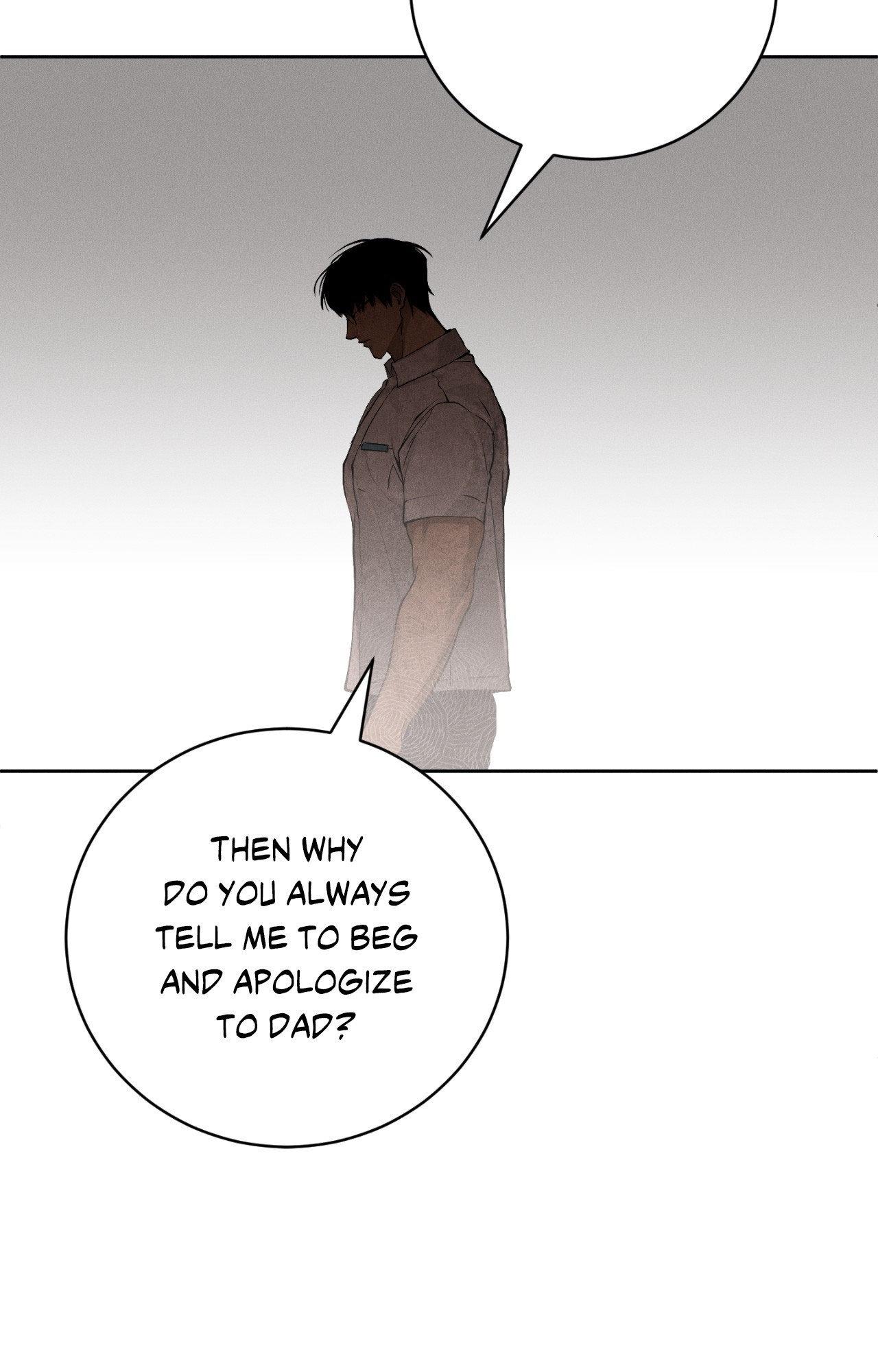 Read Die In My Arms chapter 24.1 image 69 on Lezhin