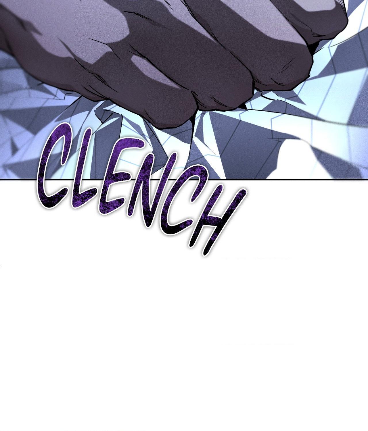Read Die In My Arms chapter 24.1 image 7 on Lezhin