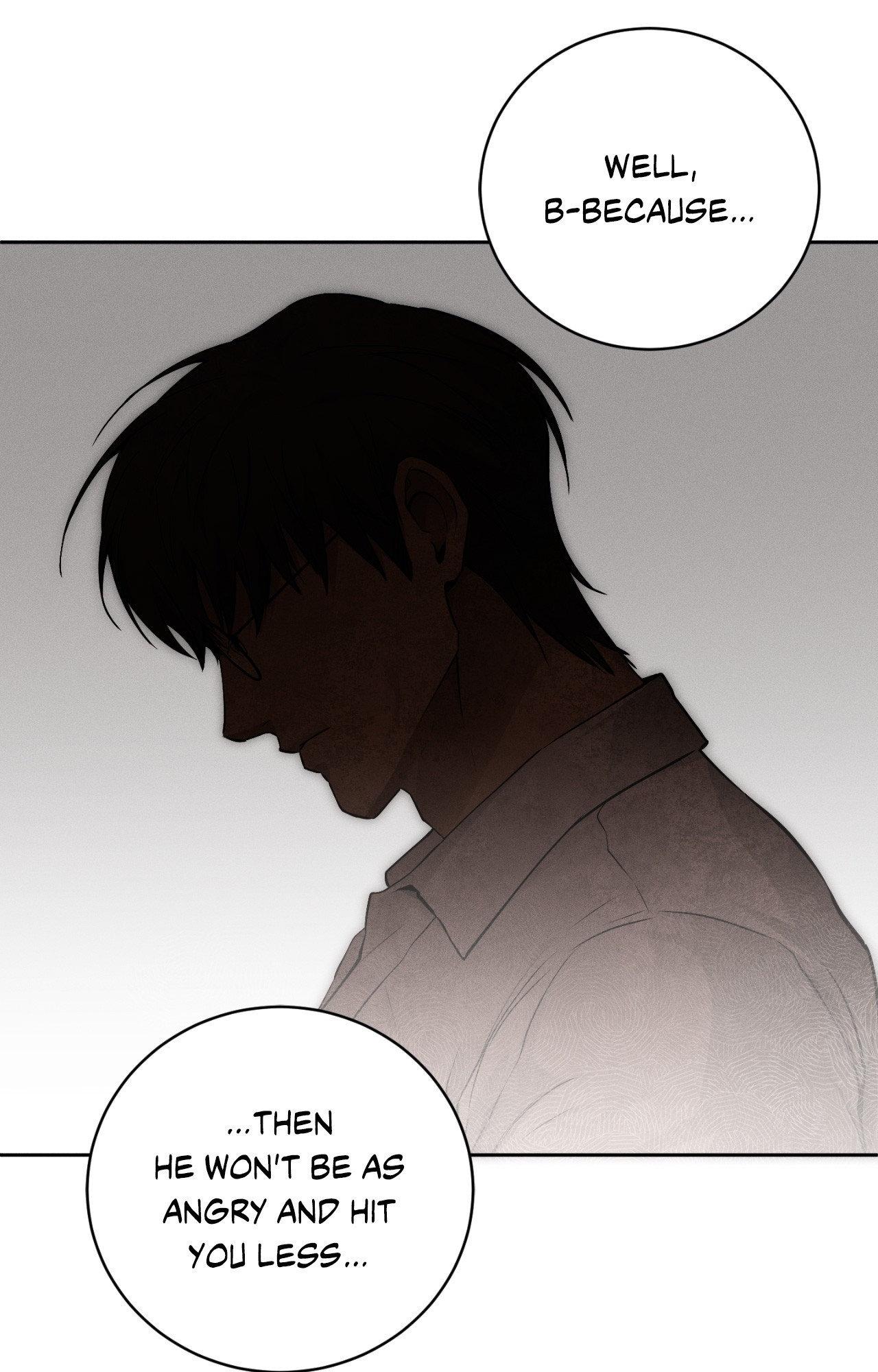 Read Die In My Arms chapter 24.1 image 70 on Lezhin