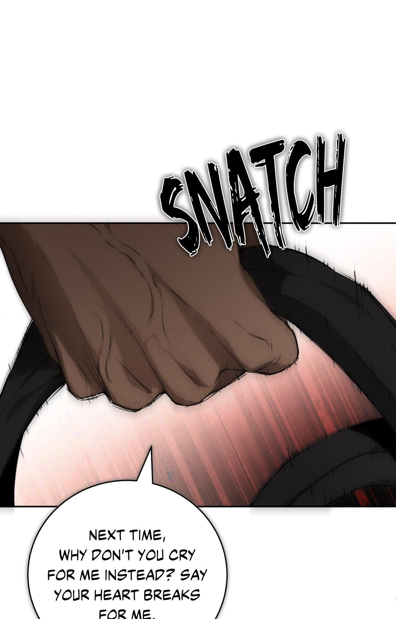 Read Die In My Arms chapter 24.1 image 72 on Lezhin