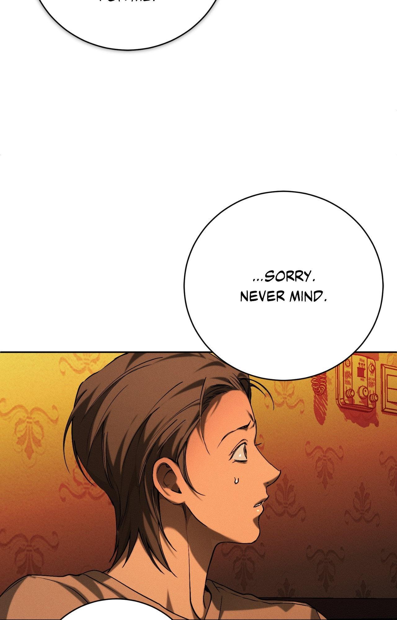 Read Die In My Arms chapter 24.1 image 73 on Lezhin