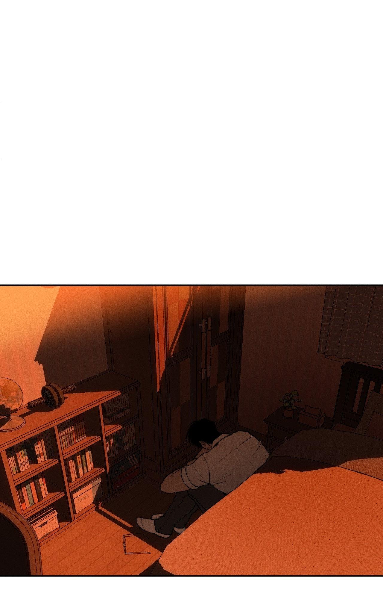 Read Die In My Arms chapter 24.1 image 76 on Lezhin