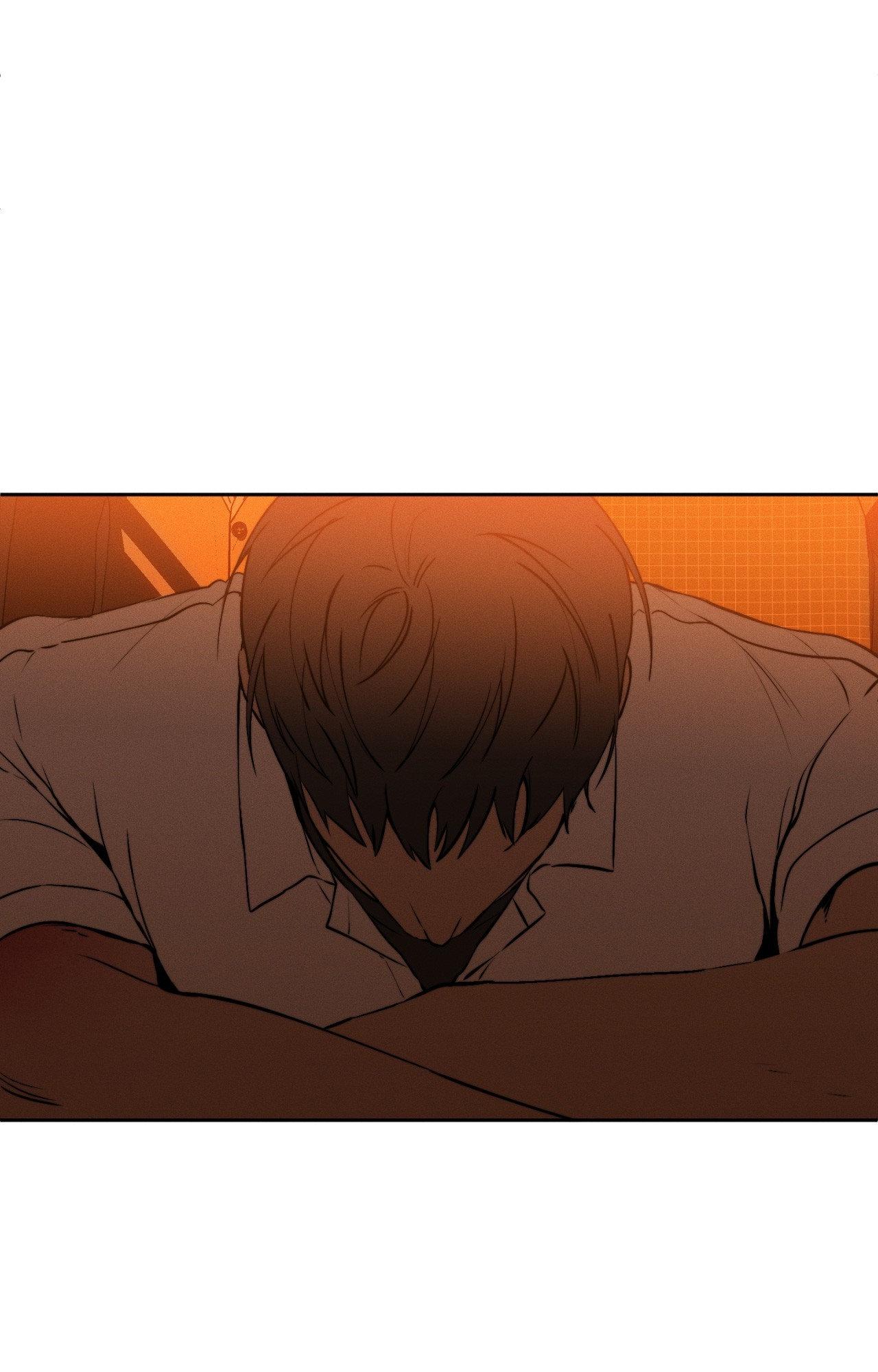 Read Die In My Arms chapter 24.1 image 77 on Lezhin