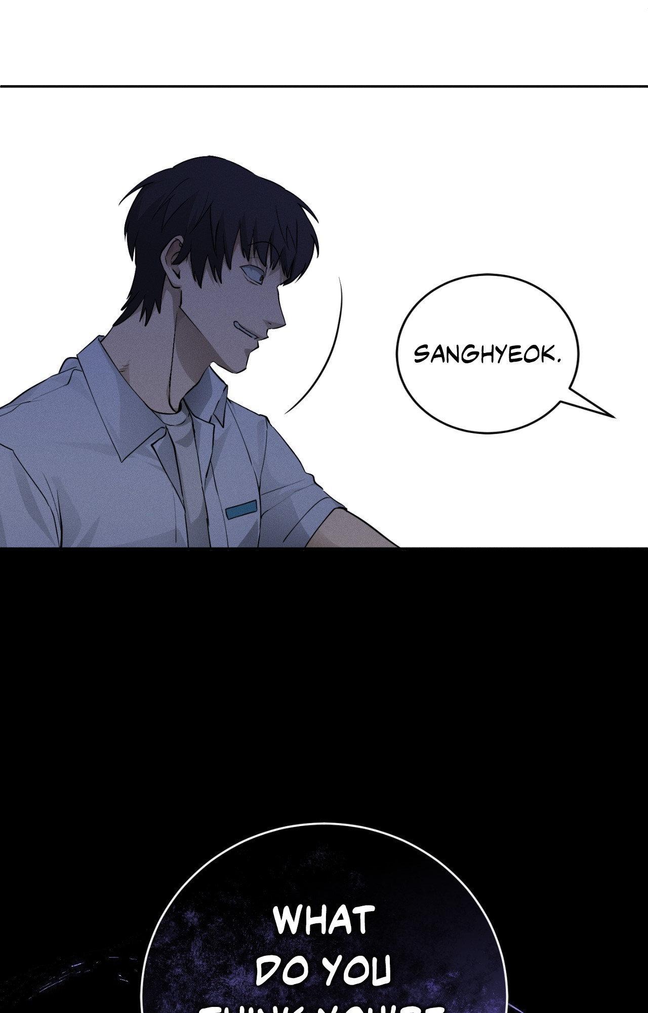 Read Die In My Arms chapter 24.1 image 8 on Lezhin