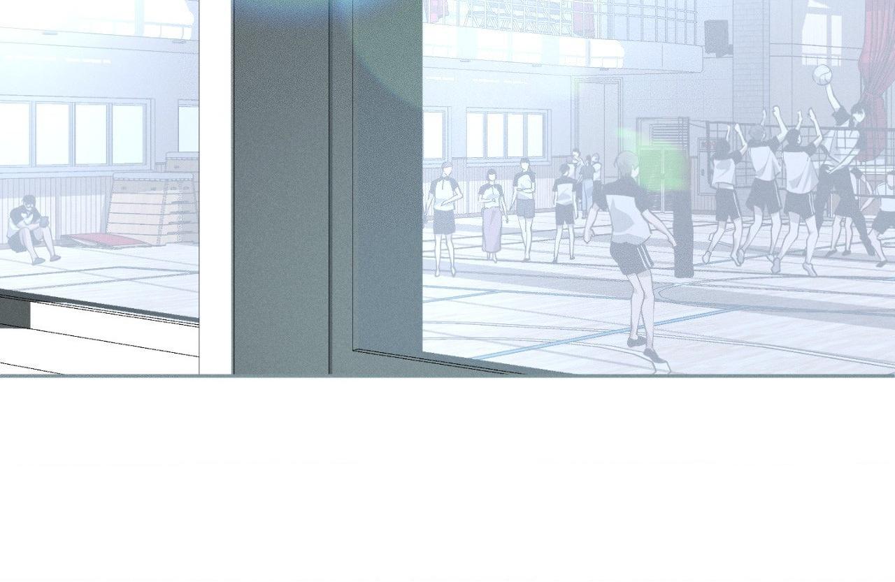 Read Die In My Arms chapter 24.1 image 80 on Lezhin