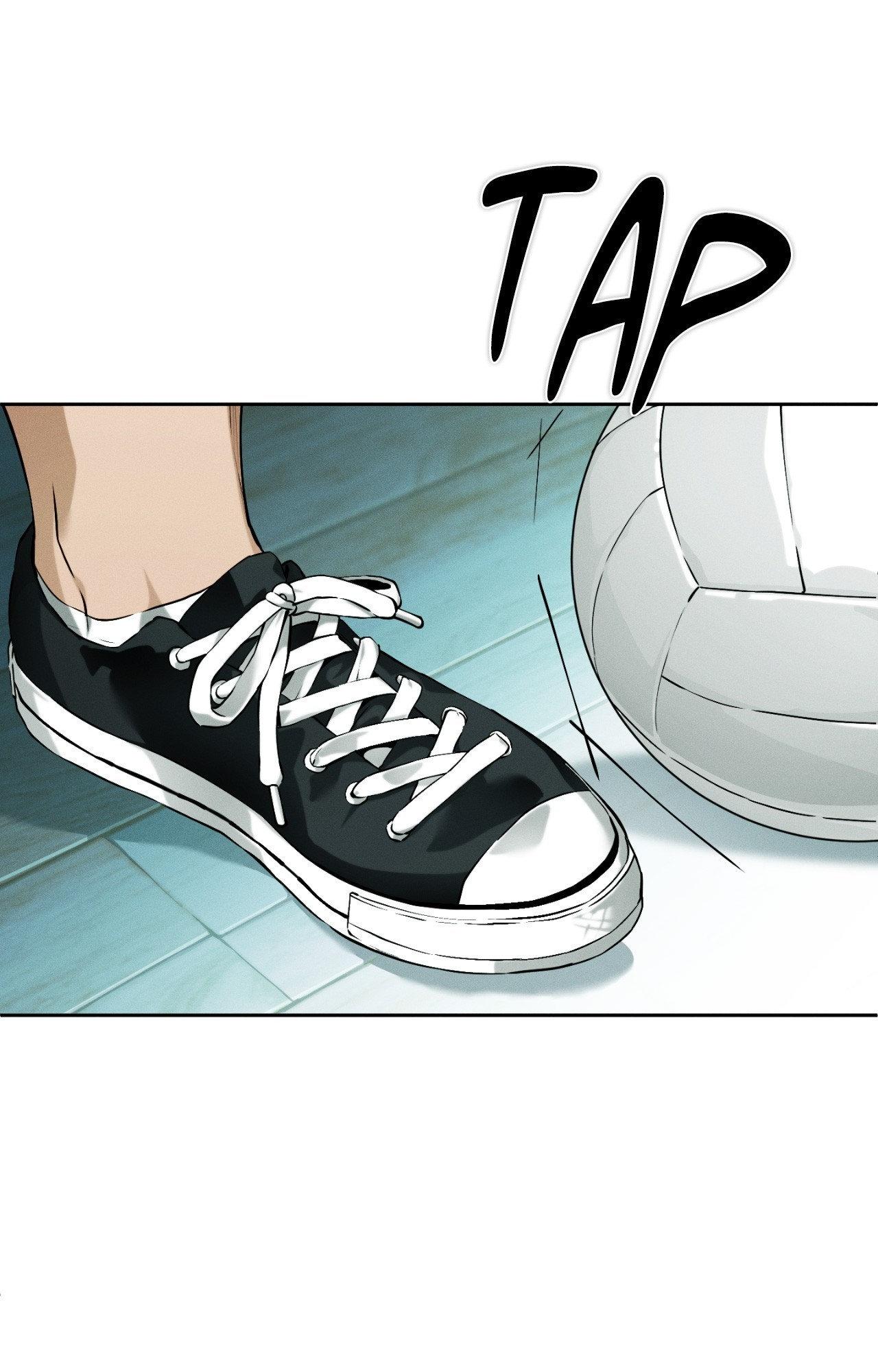 Read Die In My Arms chapter 24.1 image 82 on Lezhin