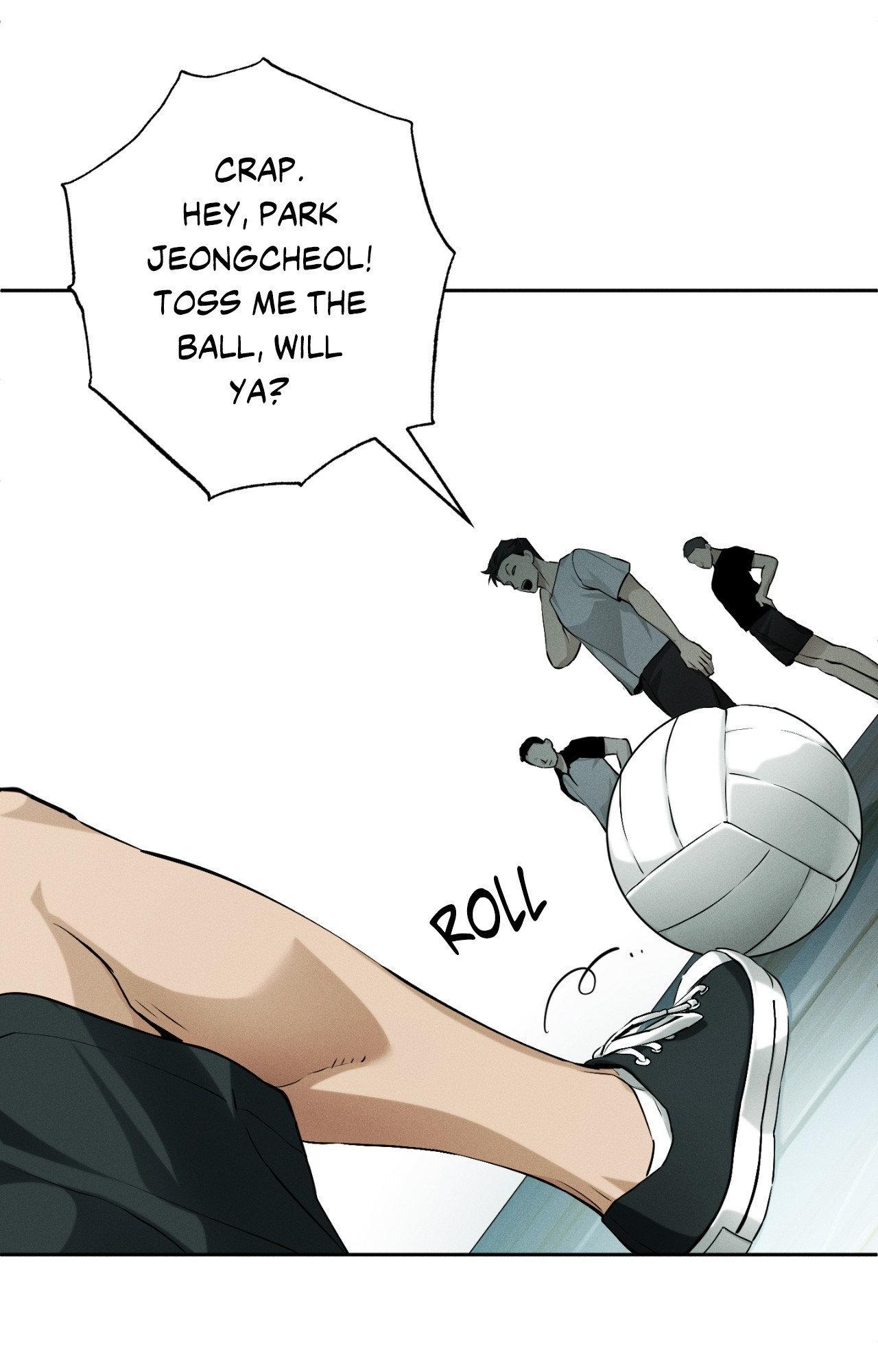 Read Die In My Arms chapter 24.1 image 83 on Lezhin