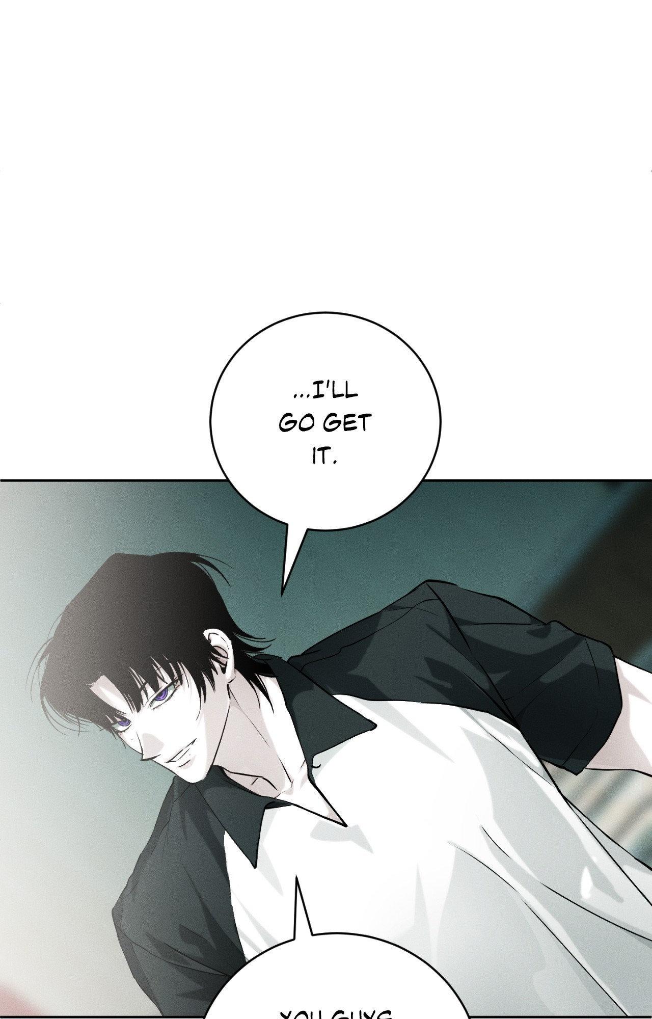 Read Die In My Arms chapter 24.1 image 86 on Lezhin