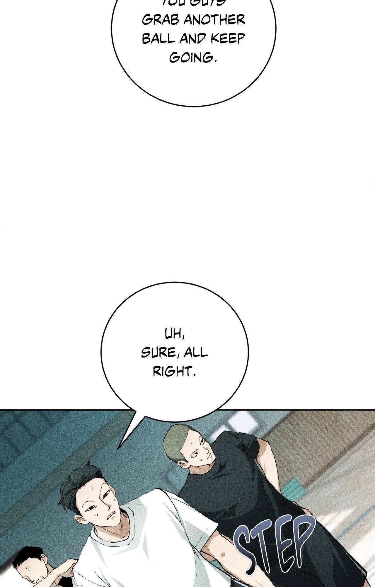 Read Die In My Arms chapter 24.1 image 87 on Lezhin