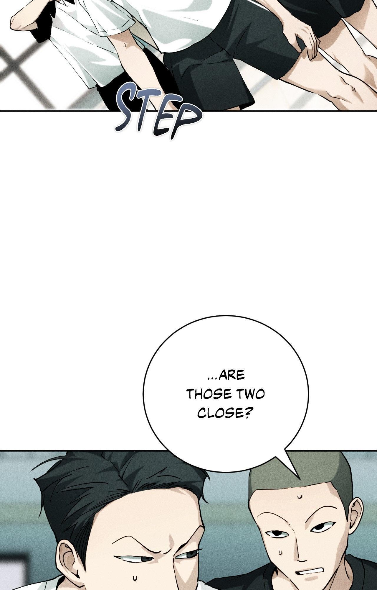 Read Die In My Arms chapter 24.1 image 88 on Lezhin