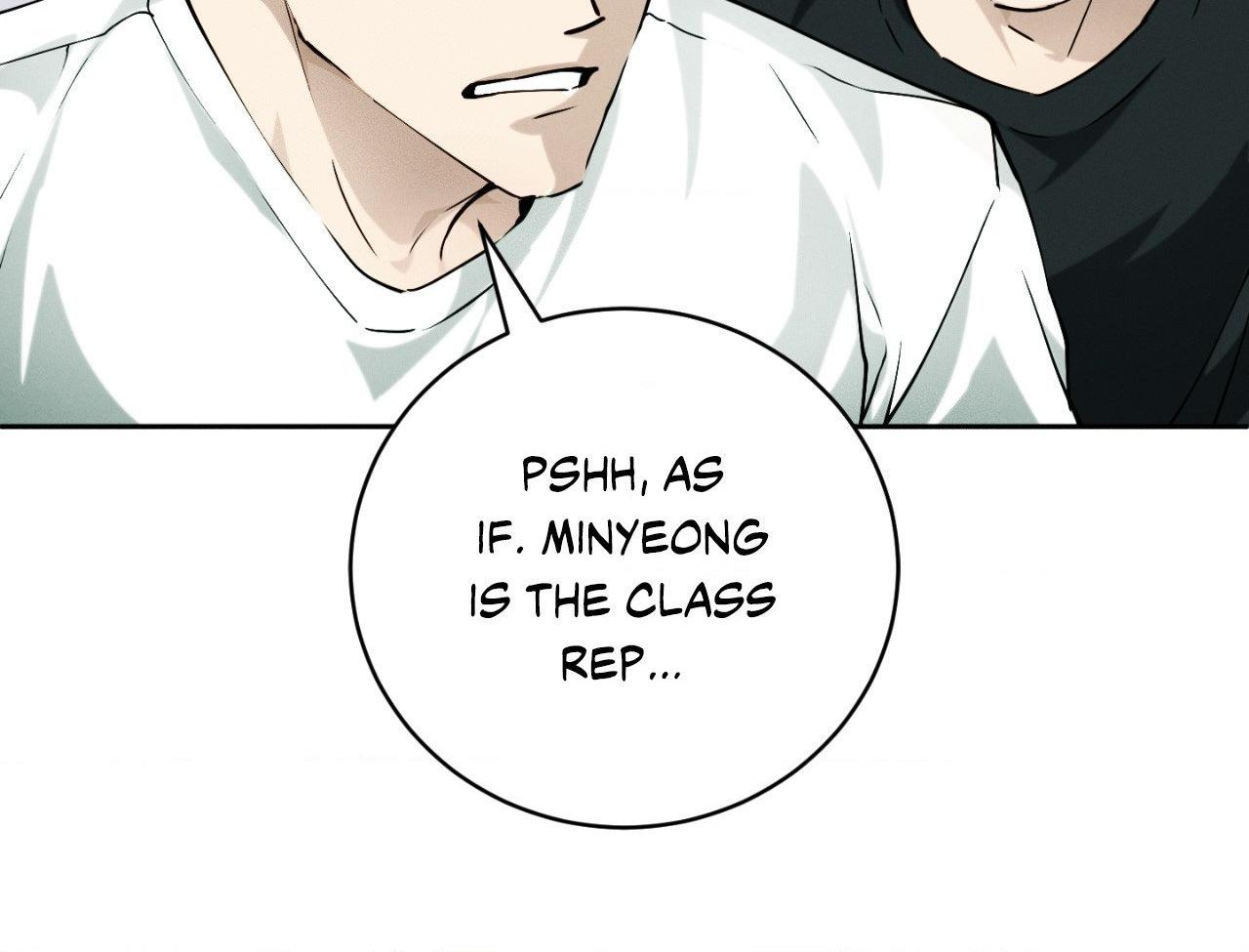 Read Die In My Arms chapter 24.1 image 89 on Lezhin