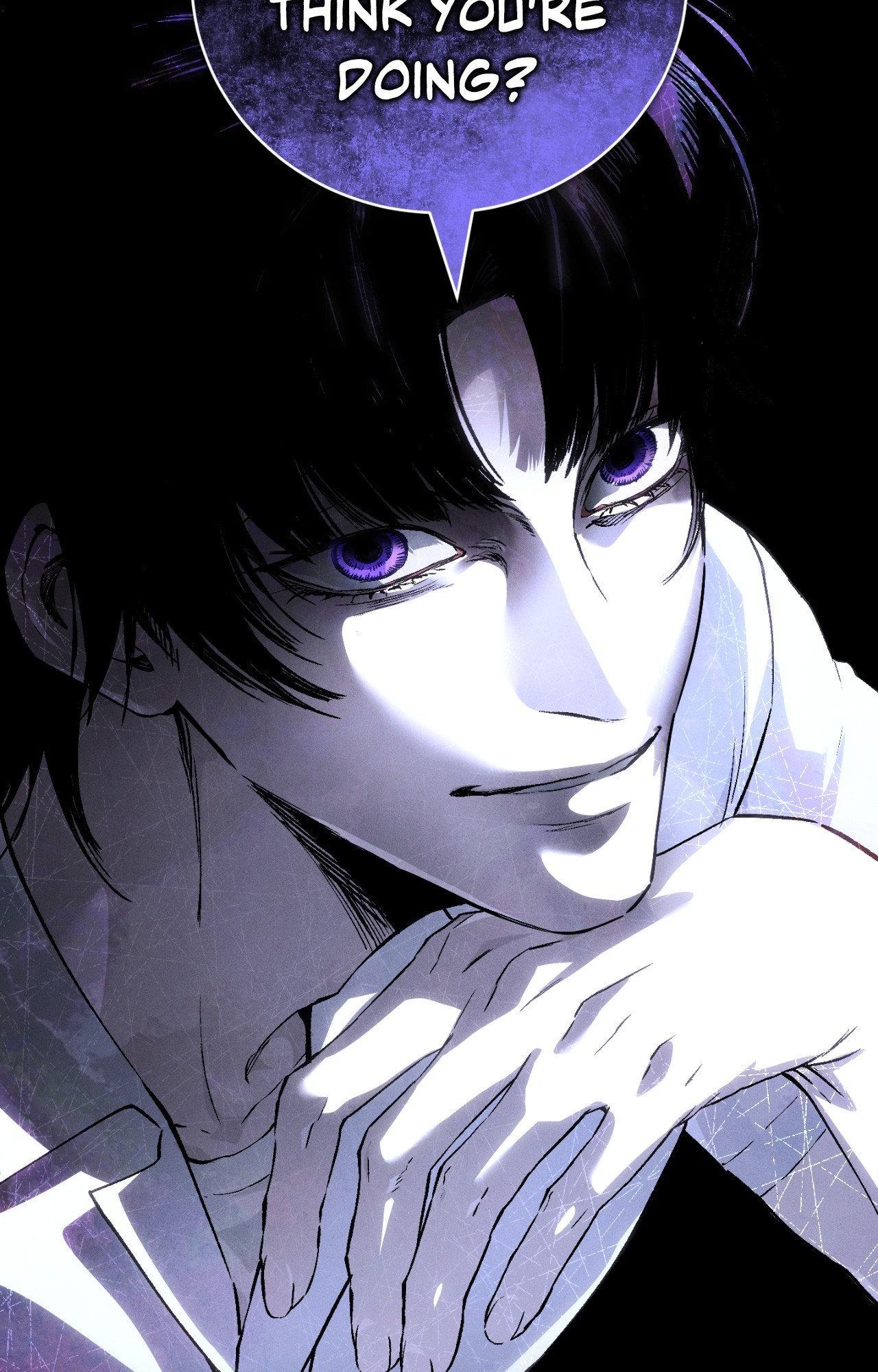 Read Die In My Arms chapter 24.1 image 9 on Lezhin