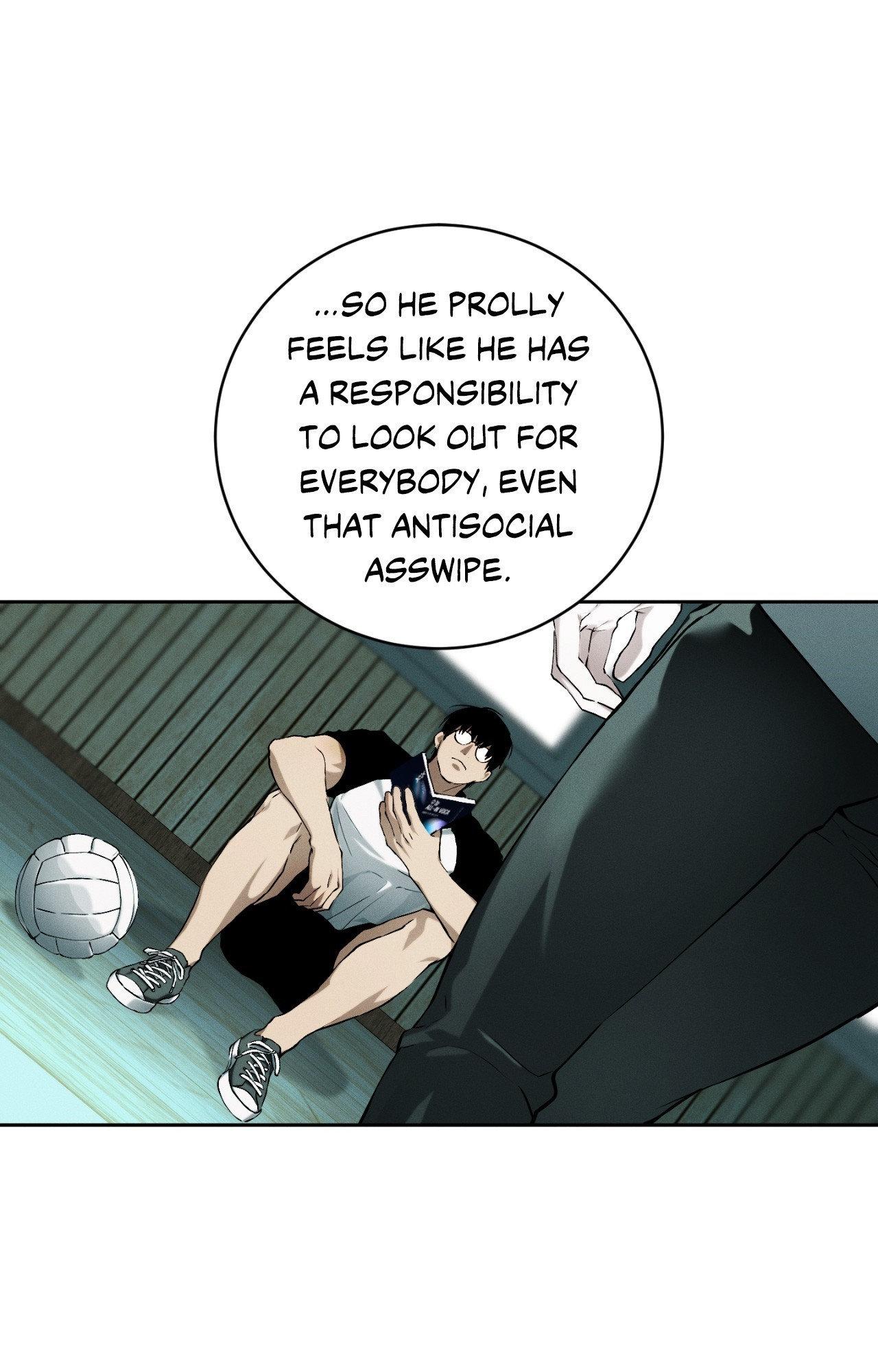 Read Die In My Arms chapter 24.1 image 90 on Lezhin