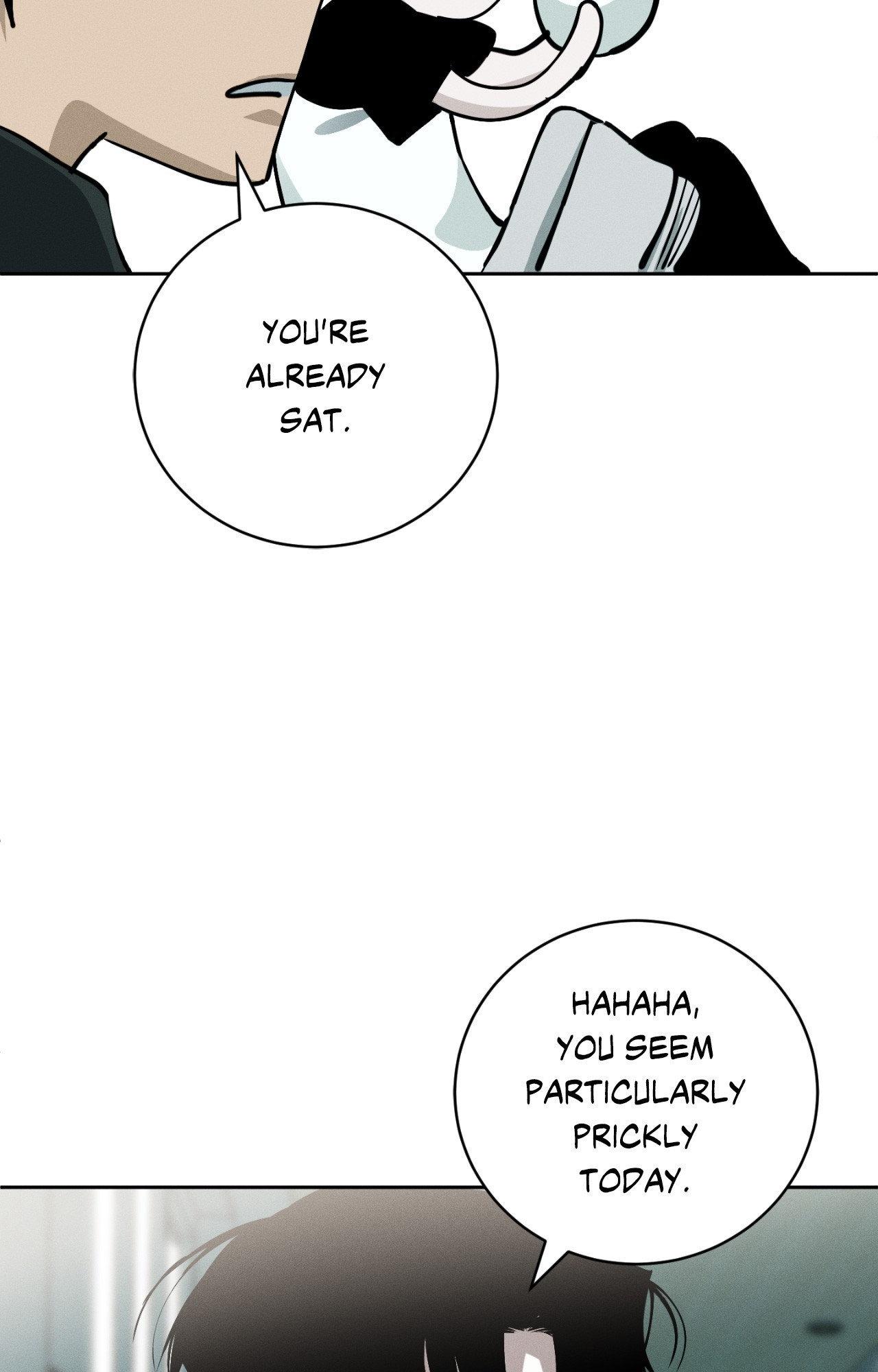 Read Die In My Arms chapter 24.1 image 93 on Lezhin