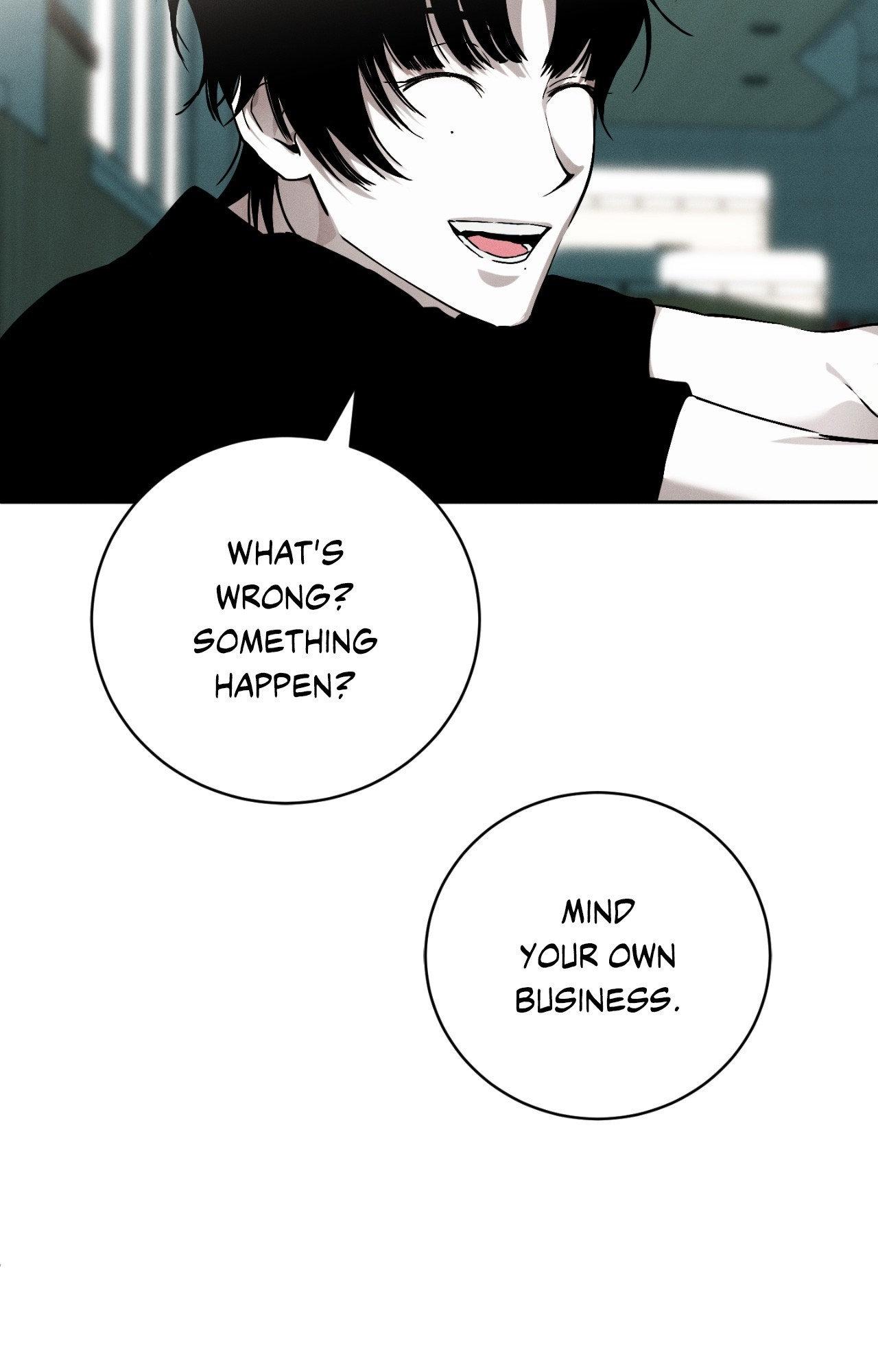 Read Die In My Arms chapter 24.1 image 94 on Lezhin
