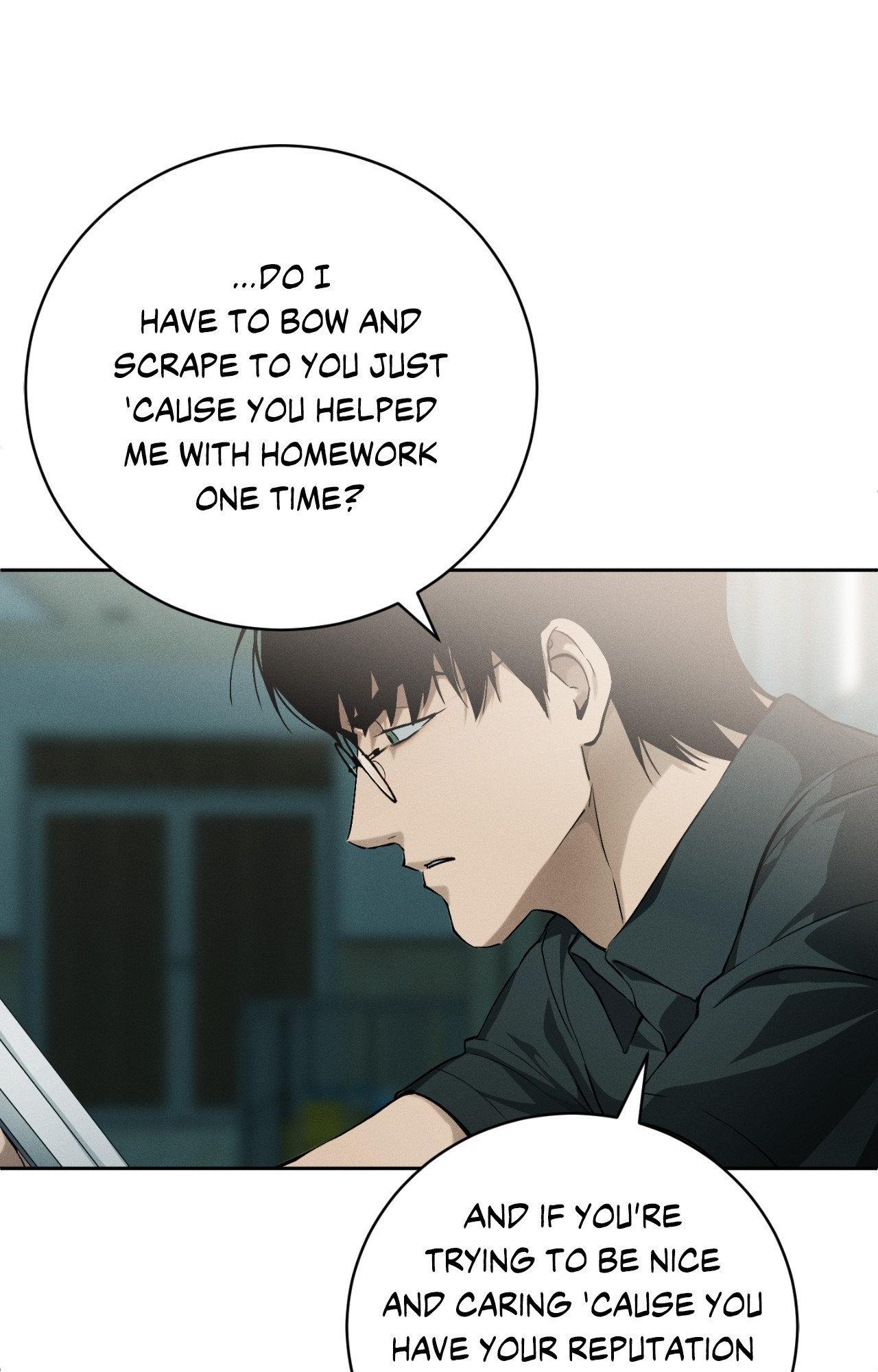 Read Die In My Arms chapter 24.1 image 95 on Lezhin