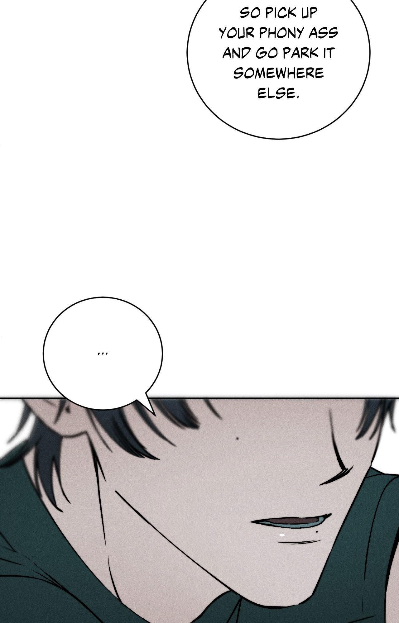 Read Die In My Arms chapter 24.1 image 97 on Lezhin