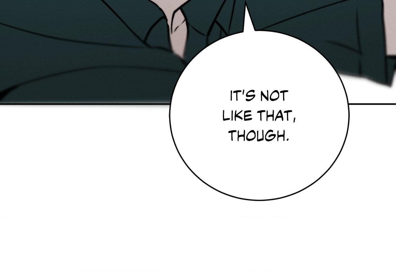 Read Die In My Arms chapter 24.1 image 98 on Lezhin