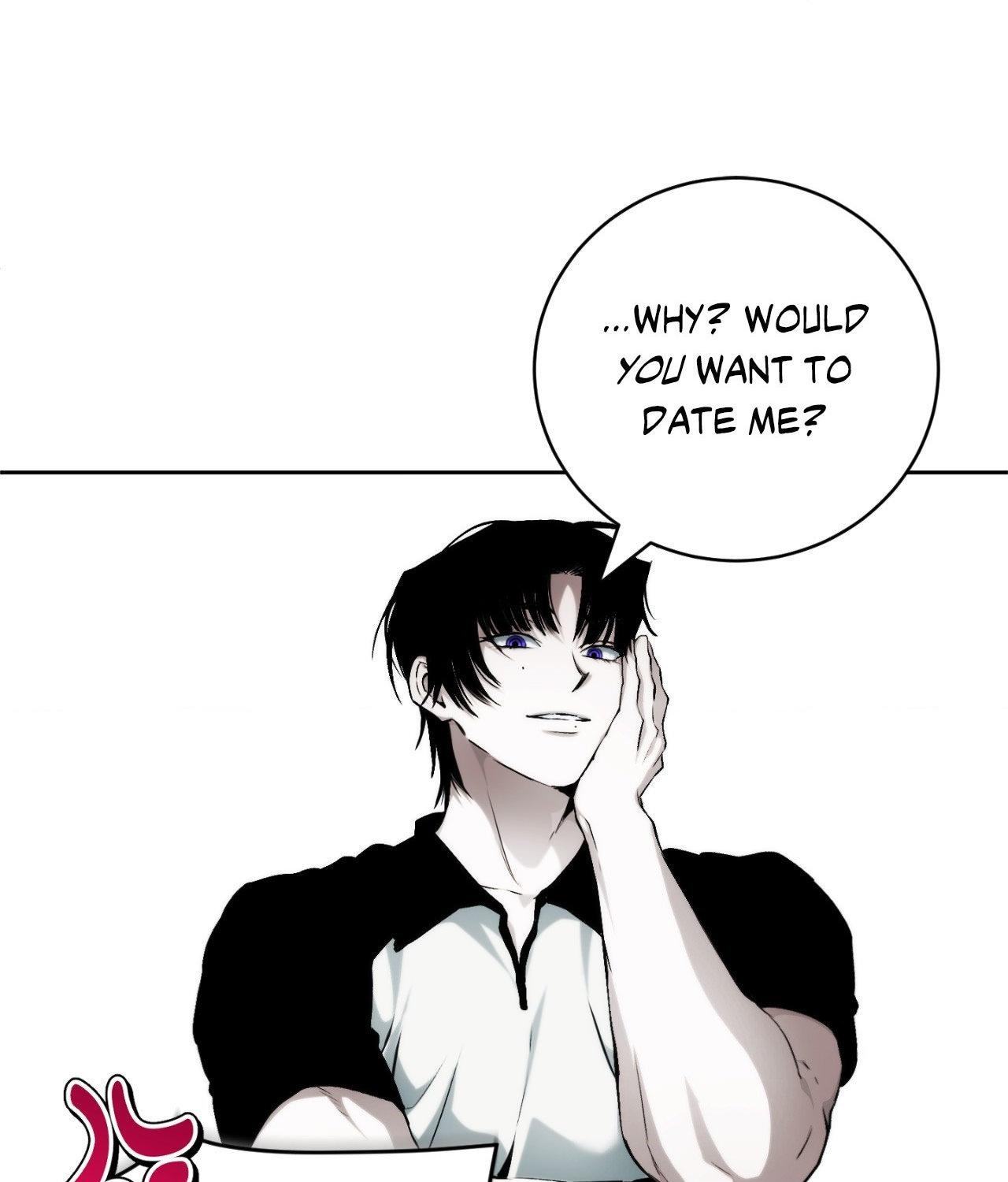 Read Die In My Arms chapter 25.1 image 10 on Lezhin