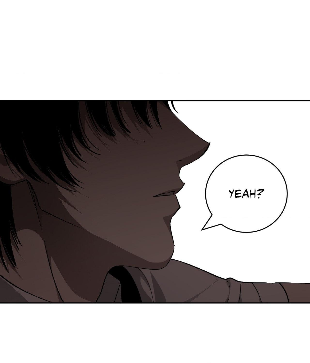Read Die In My Arms chapter 25.1 image 100 on Lezhin