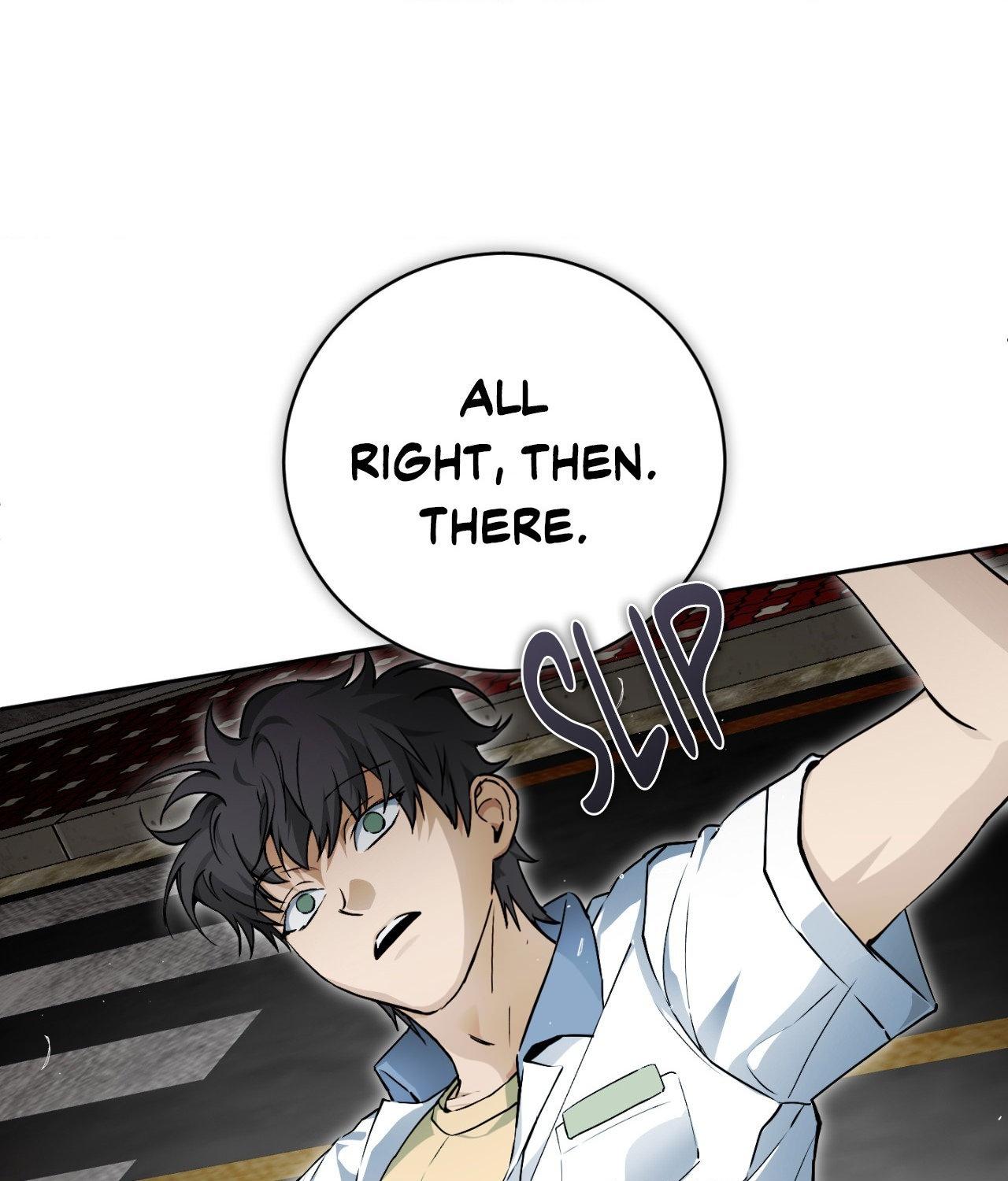 Read Die In My Arms chapter 25.1 image 101 on Lezhin