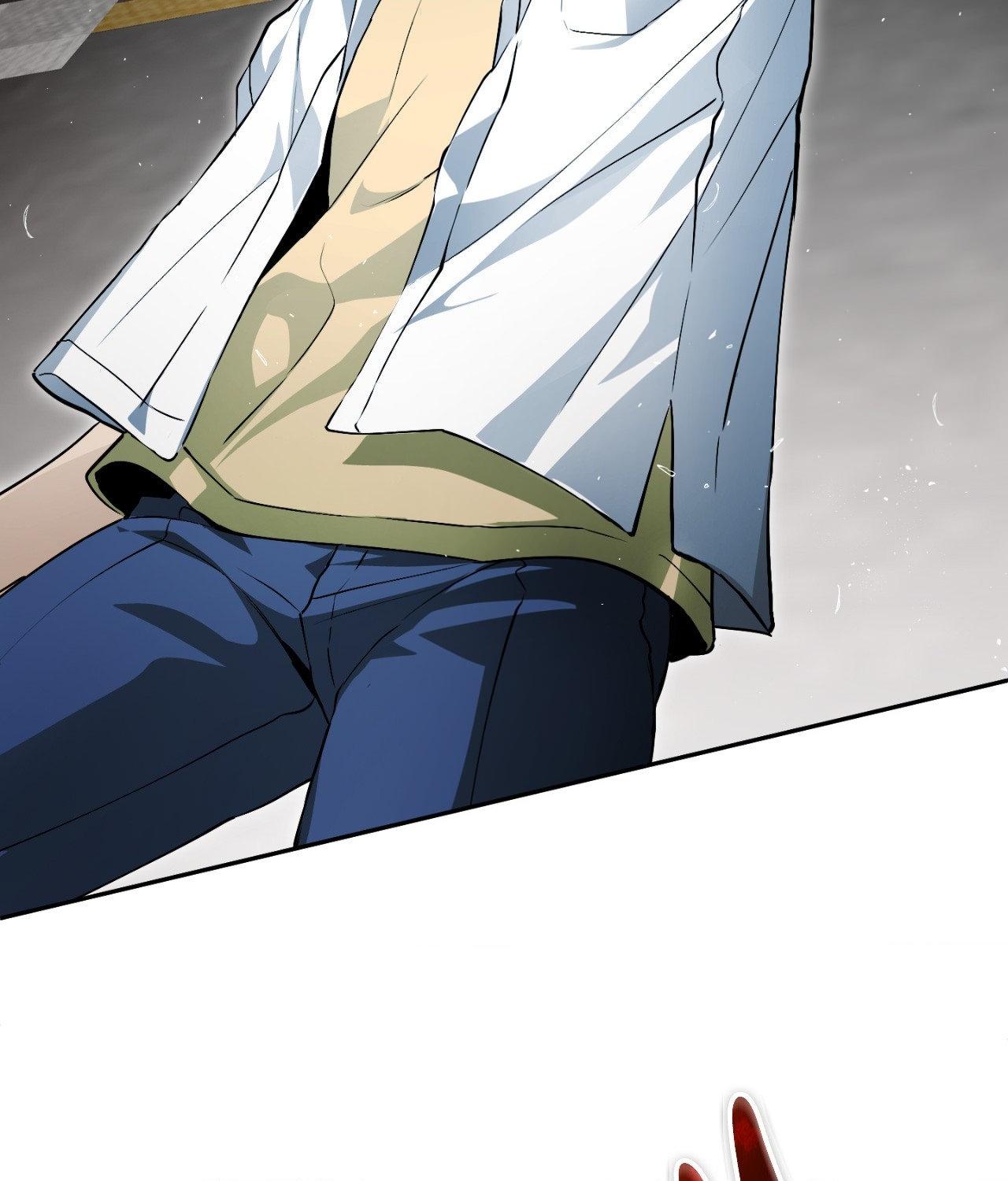Read Die In My Arms chapter 25.1 image 102 on Lezhin