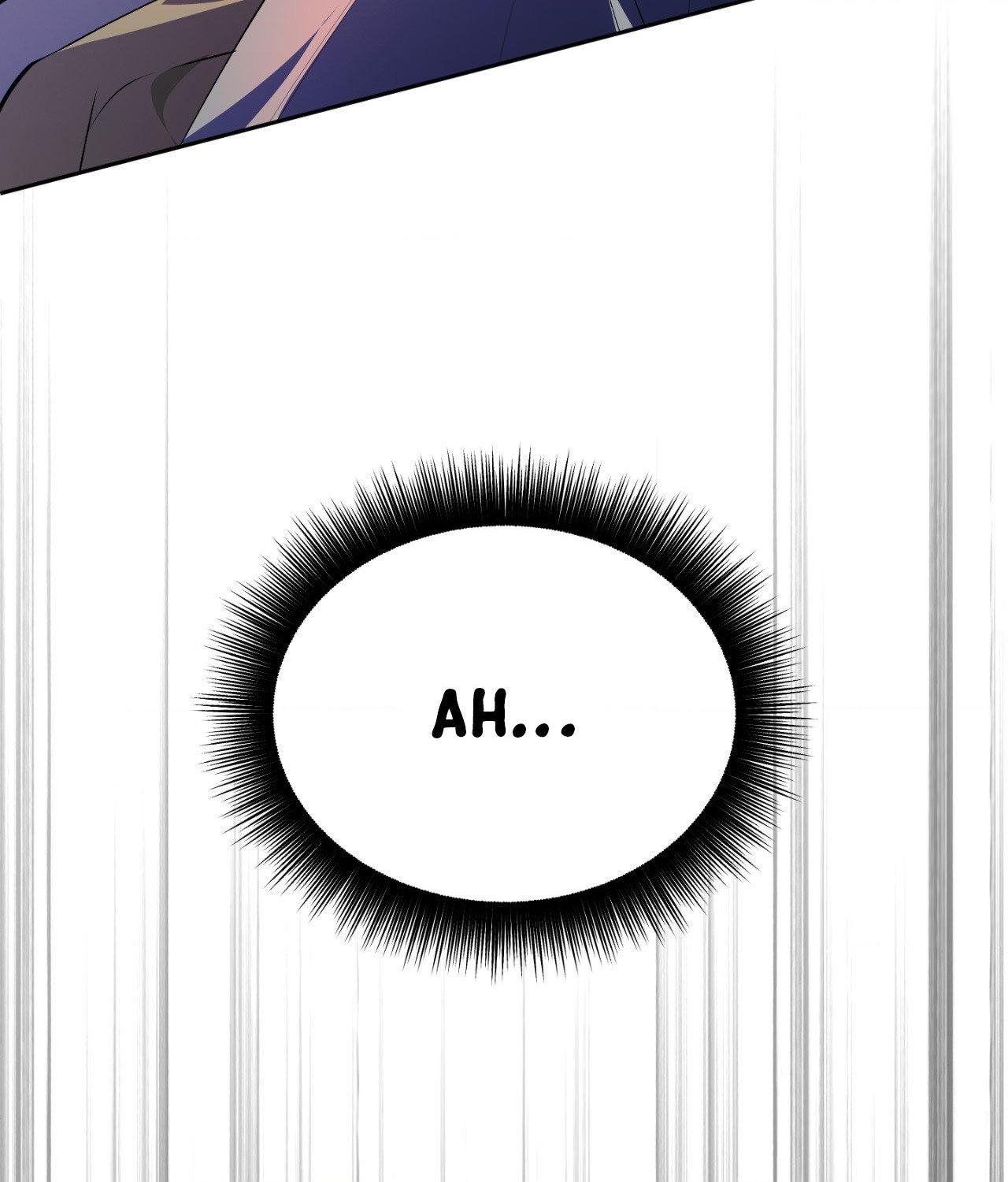 Read Die In My Arms chapter 25.1 image 104 on Lezhin