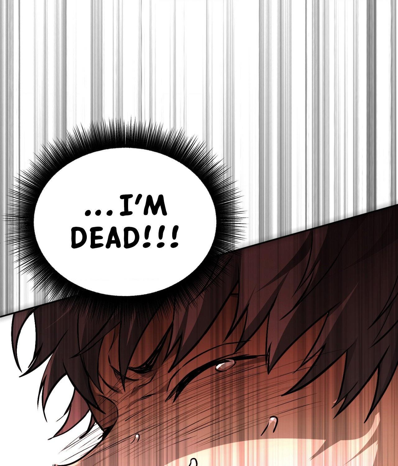Read Die In My Arms chapter 25.1 image 105 on Lezhin