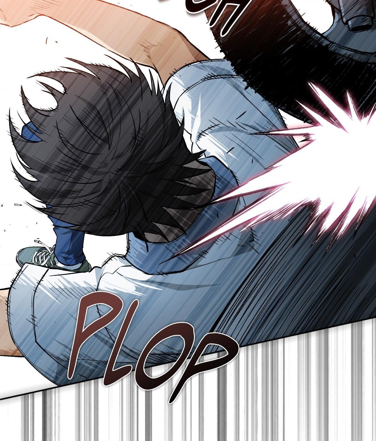 Read Die In My Arms chapter 25.1 image 107 on Lezhin