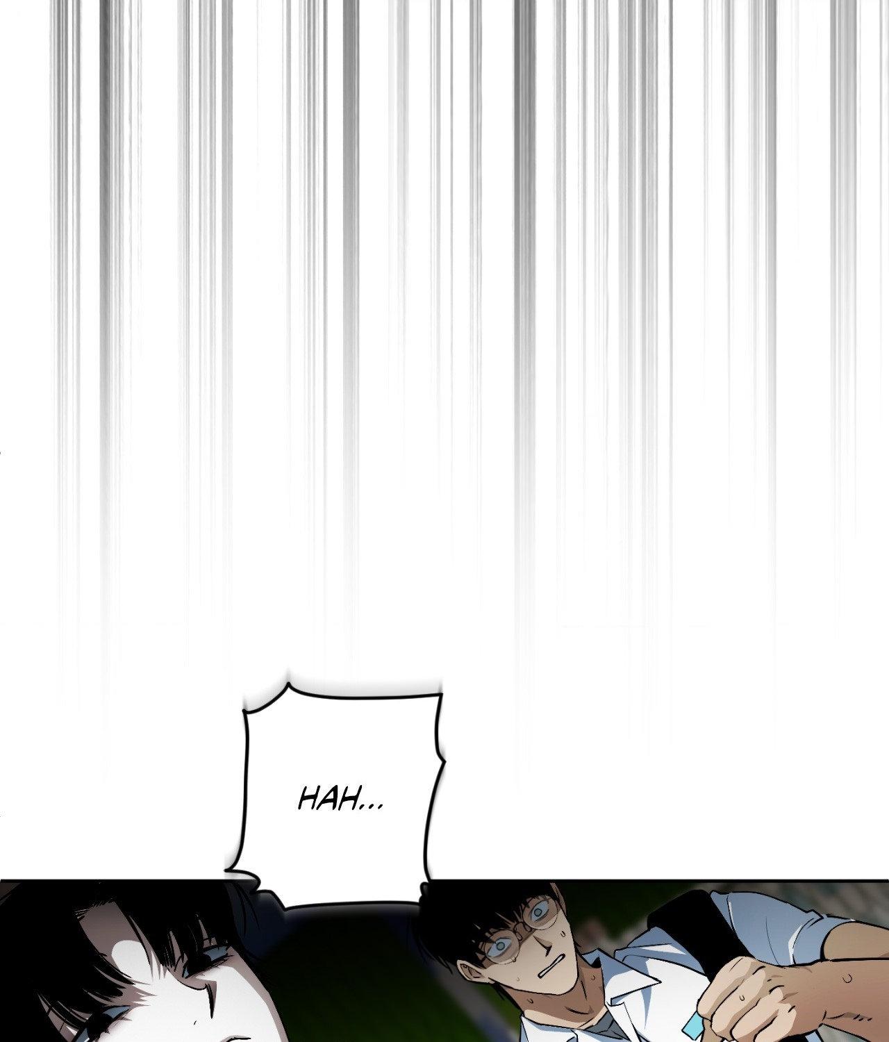 Read Die In My Arms chapter 25.1 image 108 on Lezhin