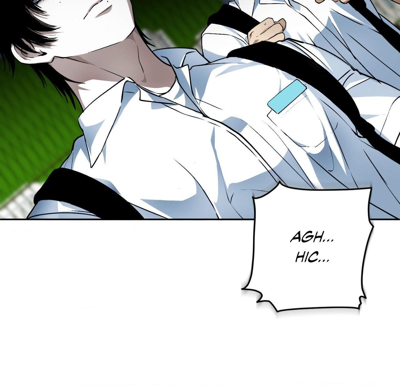 Read Die In My Arms chapter 25.1 image 109 on Lezhin