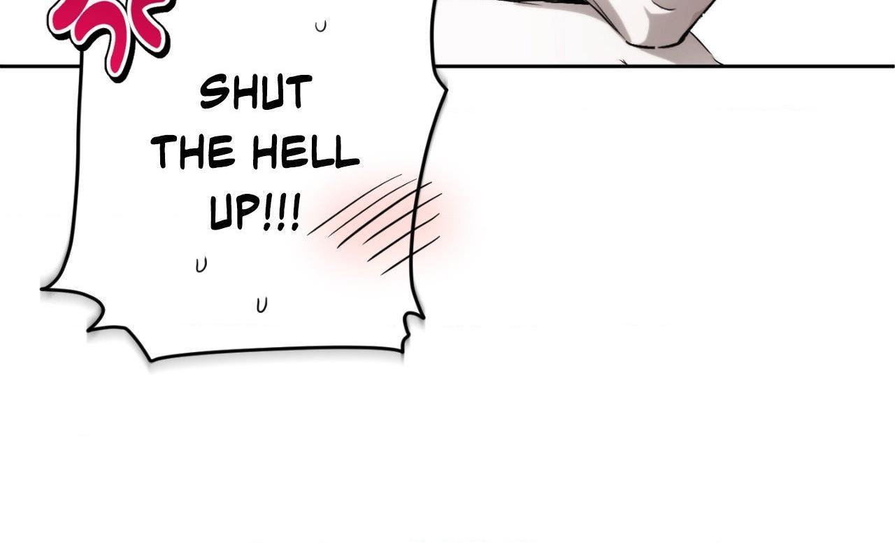 Read Die In My Arms chapter 25.1 image 11 on Lezhin