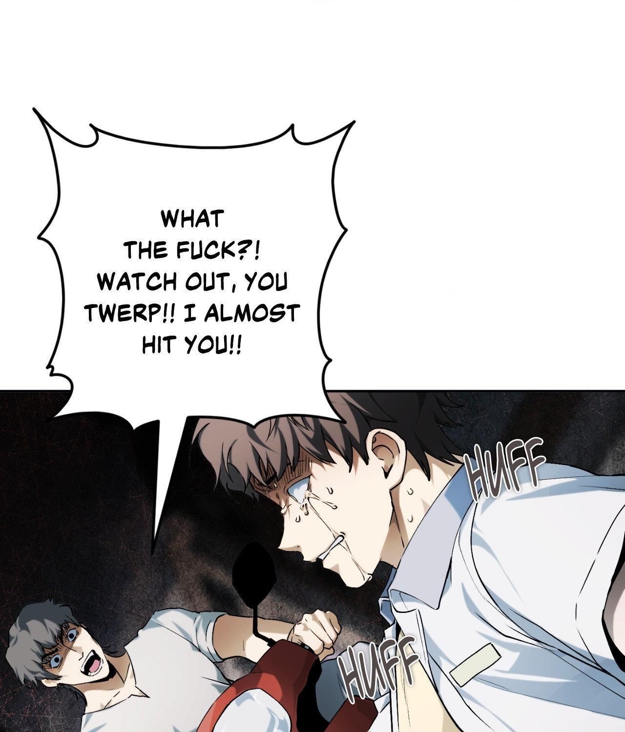 Read Die In My Arms chapter 25.1 image 110 on Lezhin