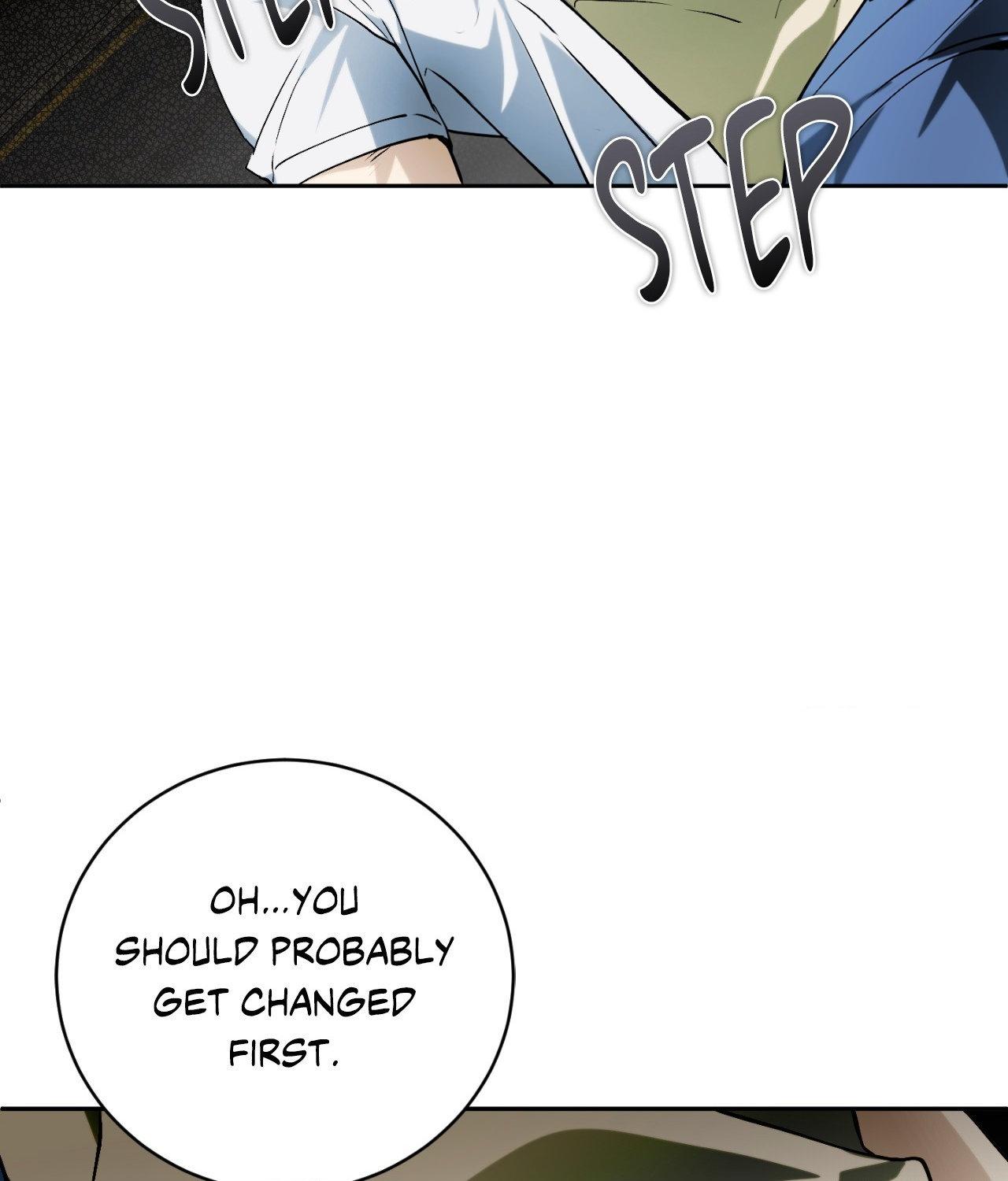 Read Die In My Arms chapter 25.1 image 113 on Lezhin