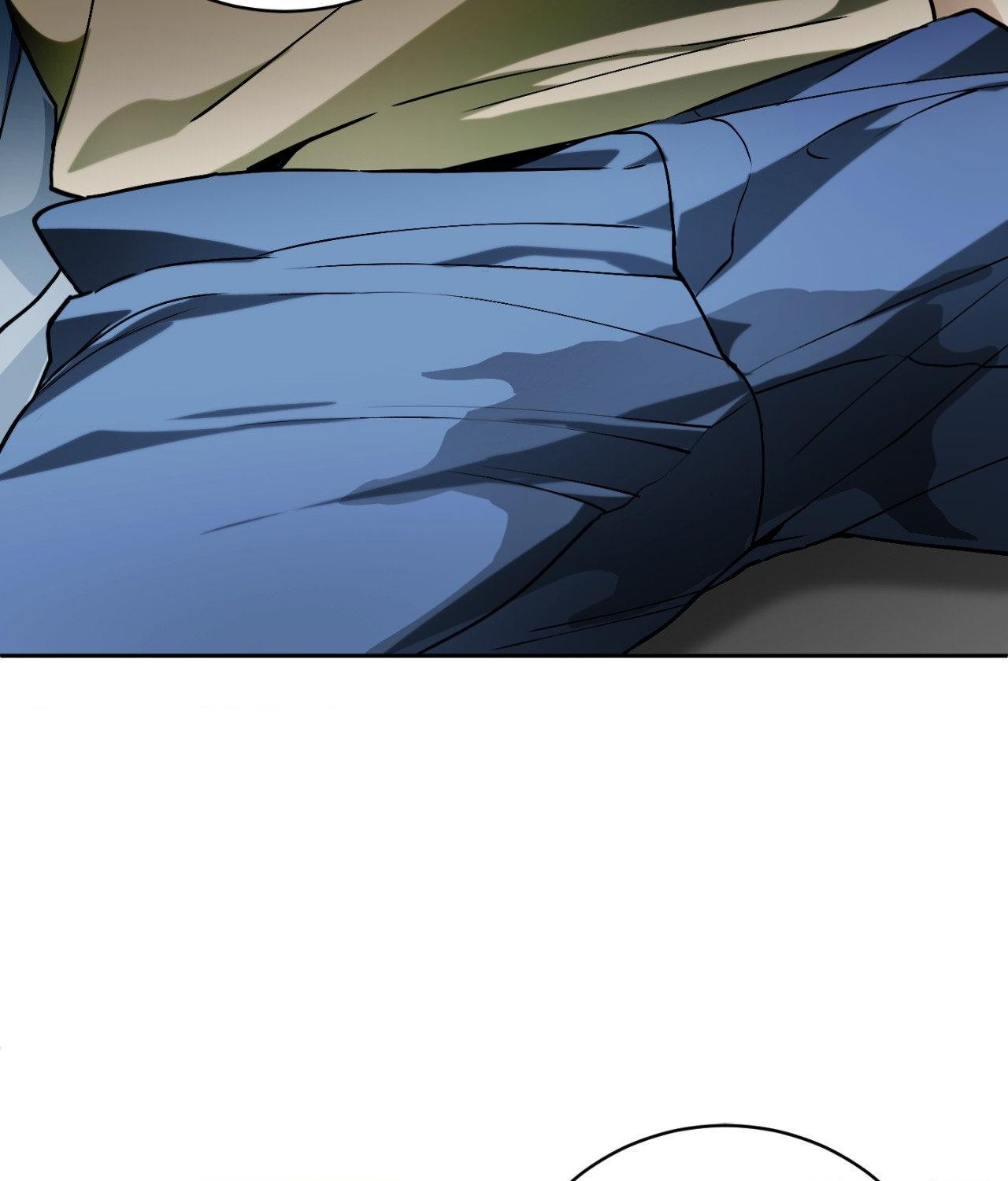 Read Die In My Arms chapter 25.1 image 114 on Lezhin