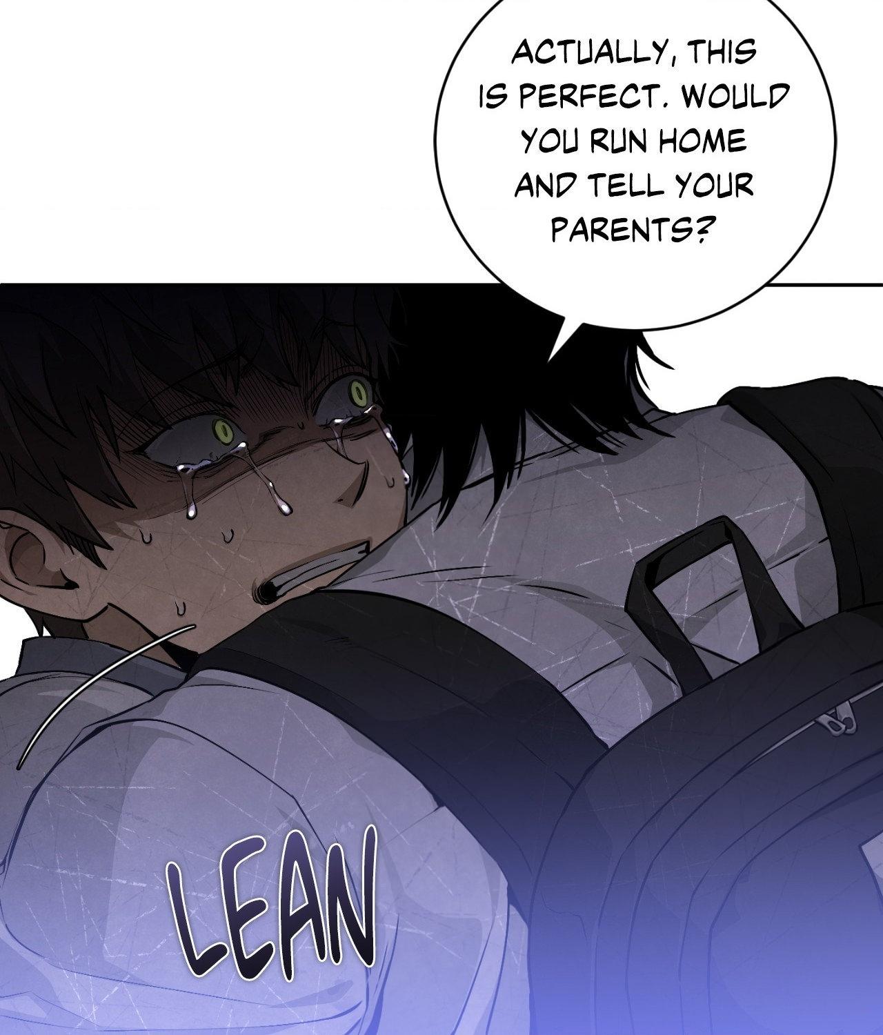 Read Die In My Arms chapter 25.1 image 115 on Lezhin