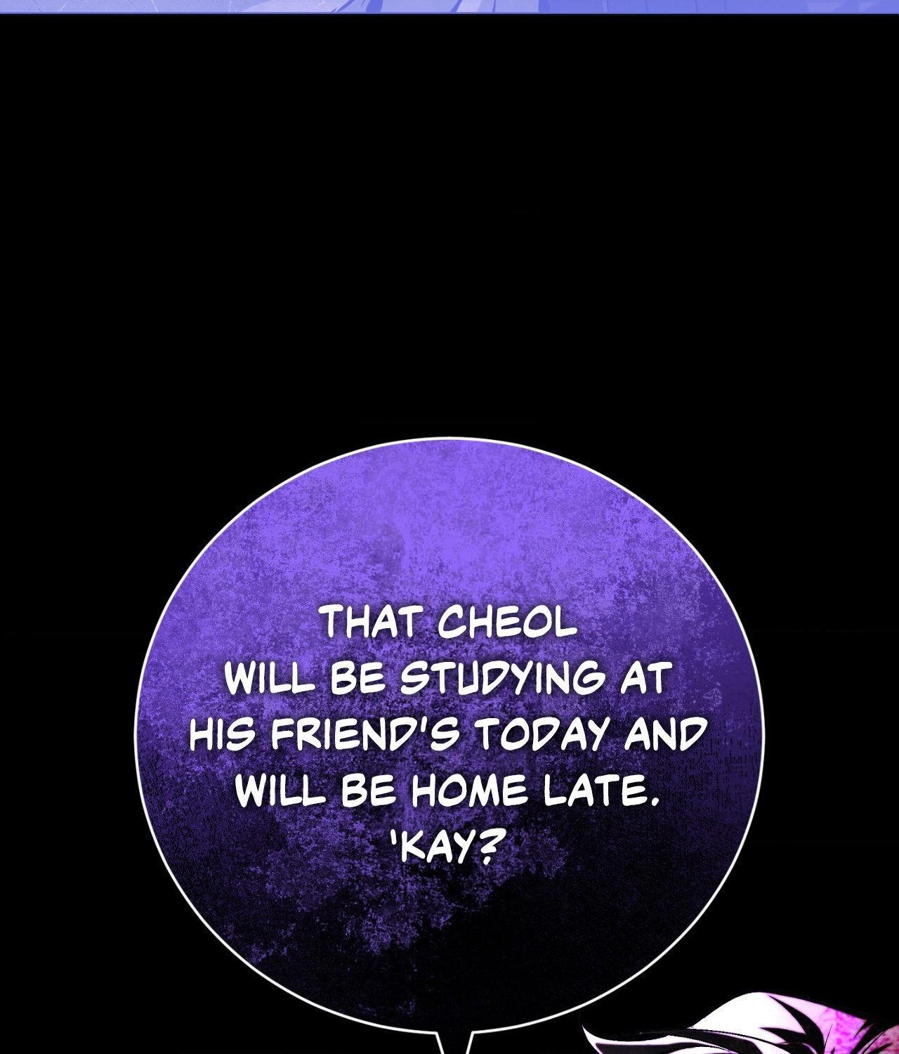 Read Die In My Arms chapter 25.1 image 116 on Lezhin