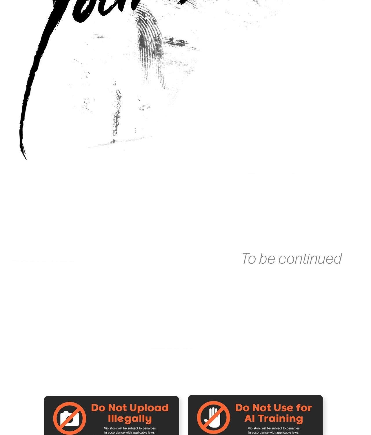 Read Die In My Arms chapter 25.1 image 120 on Lezhin