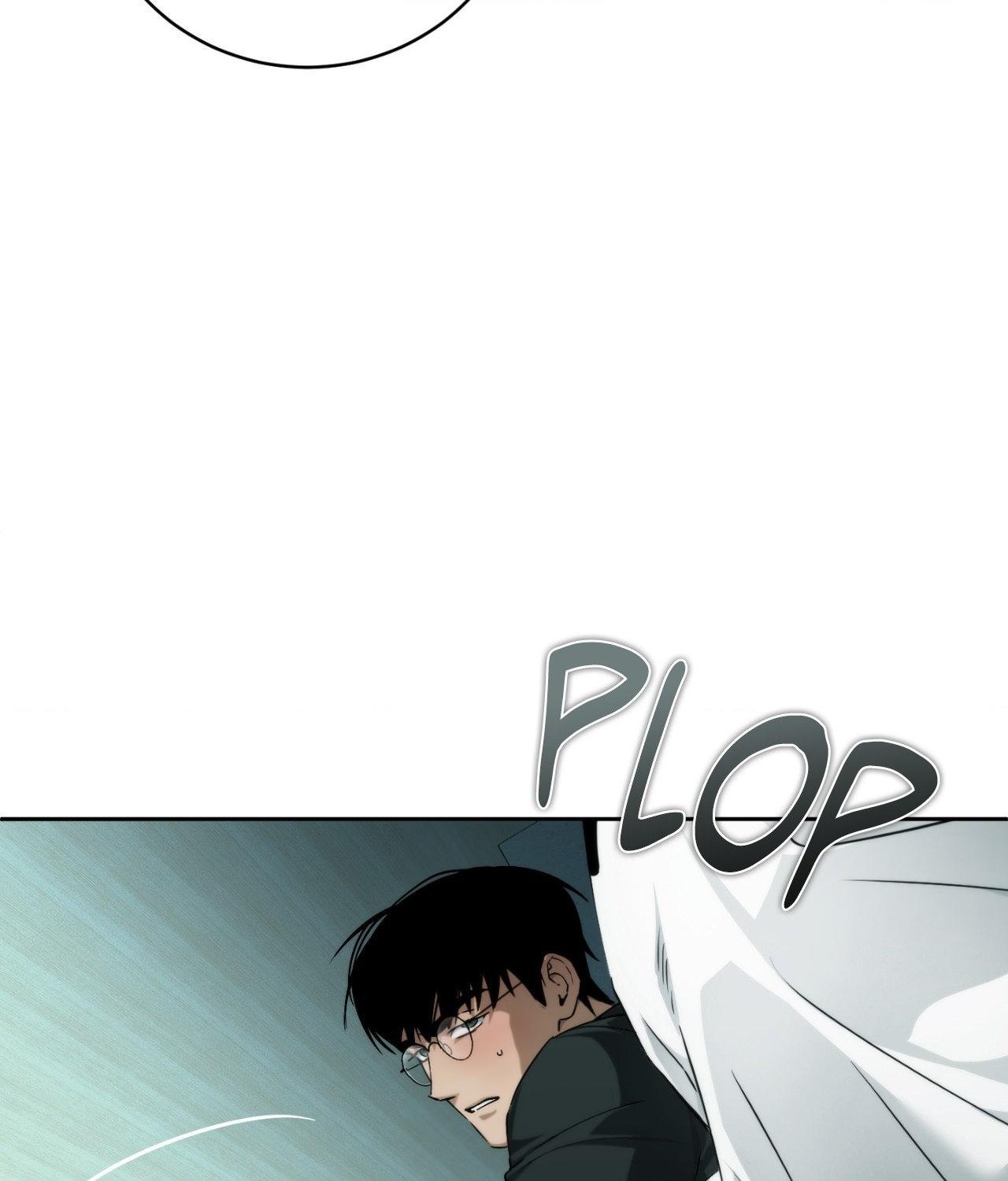 Read Die In My Arms chapter 25.1 image 13 on Lezhin