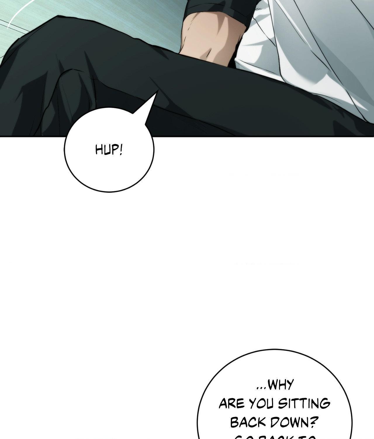 Read Die In My Arms chapter 25.1 image 14 on Lezhin