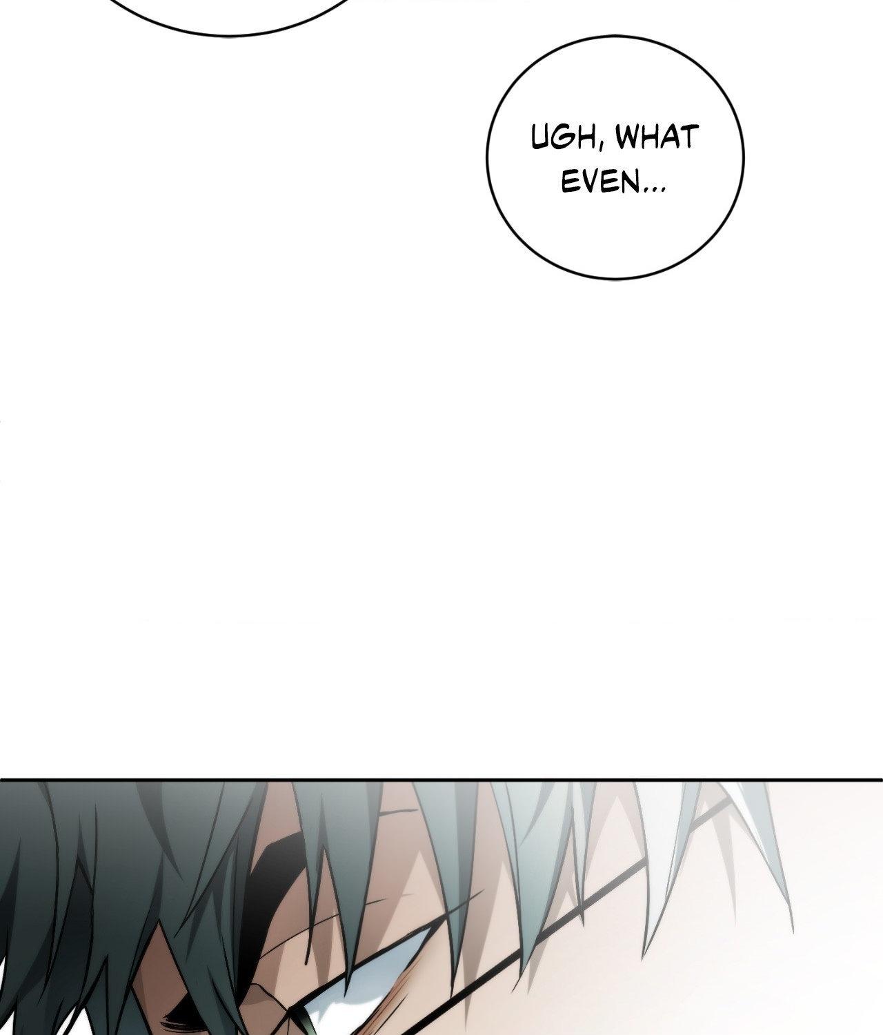 Read Die In My Arms chapter 25.1 image 16 on Lezhin