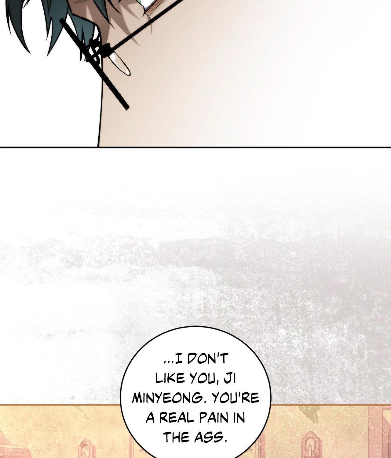 Read Die In My Arms chapter 25.1 image 17 on Lezhin