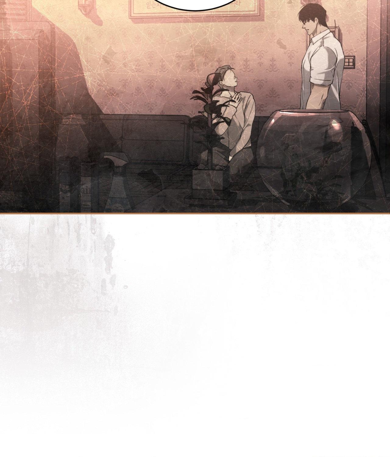 Read Die In My Arms chapter 25.1 image 18 on Lezhin